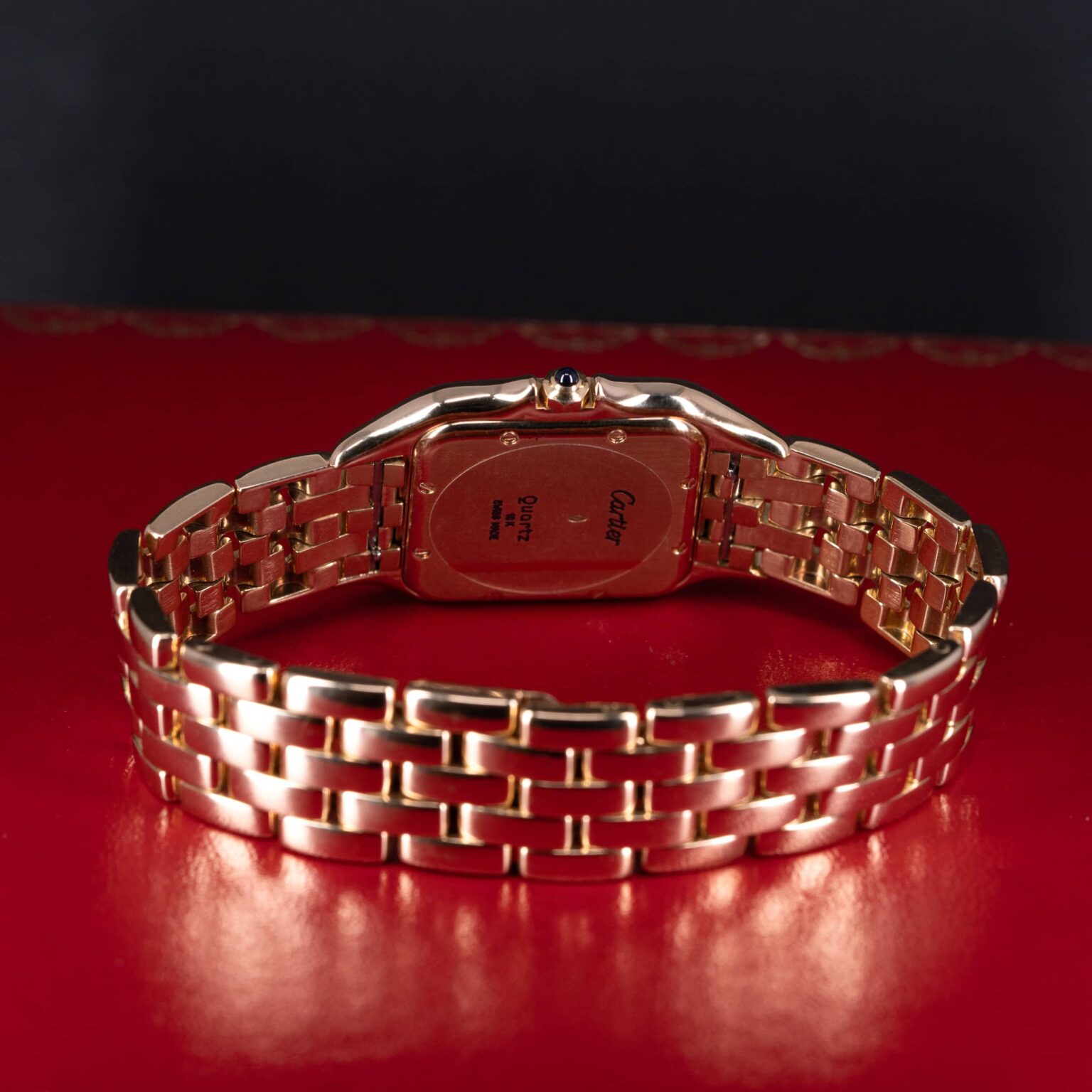 18k-Cartier-Panthere-8839-6