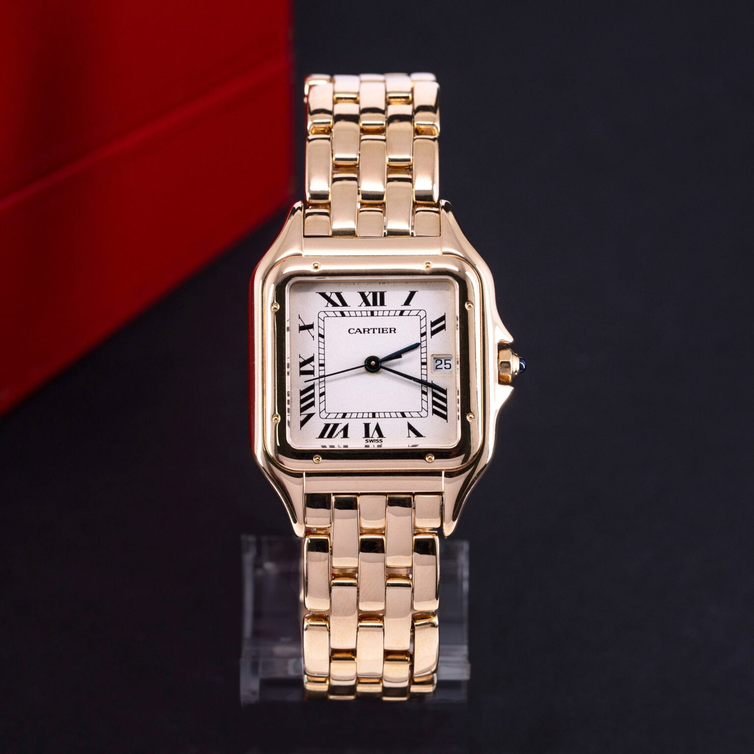 18k-Cartier-Panthere-8839-7-2