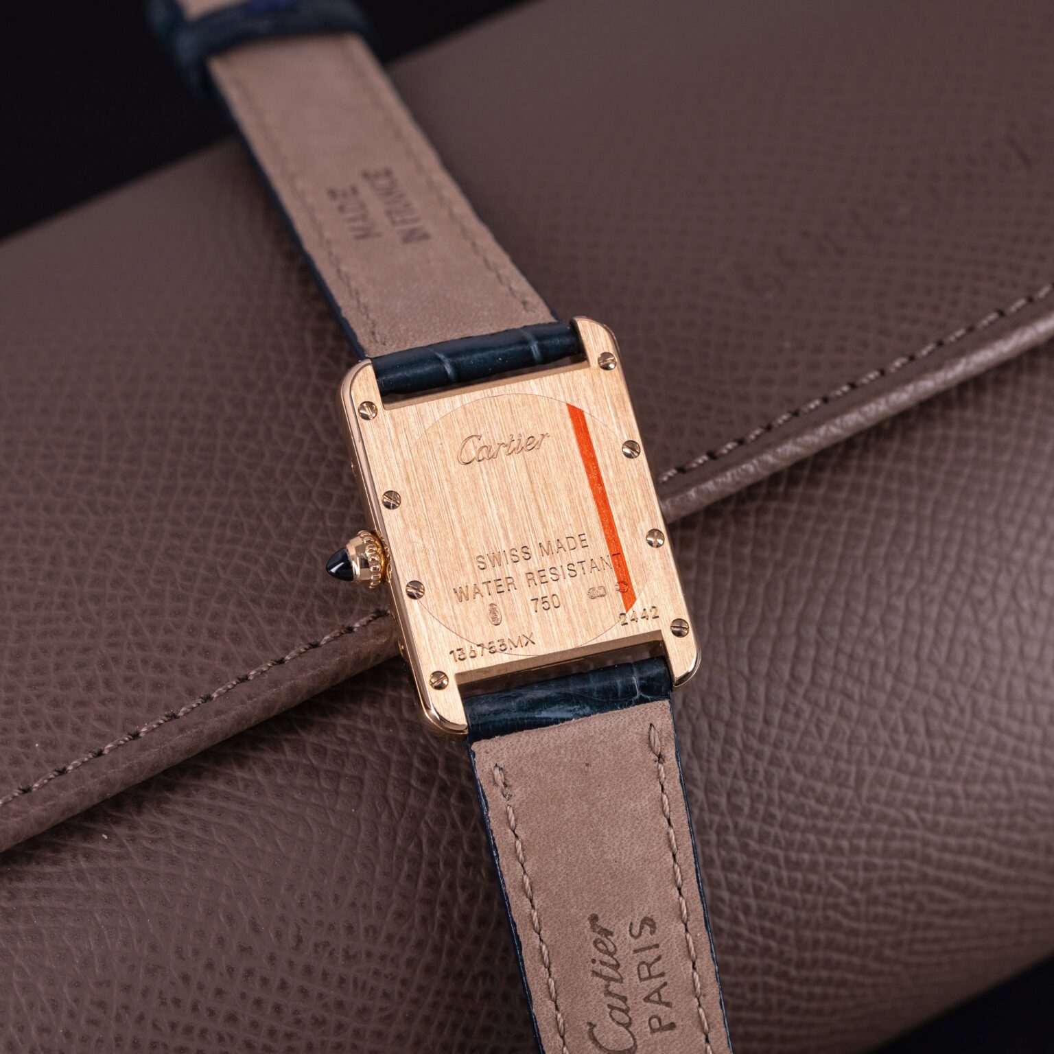18k-Cartier-Tank-LC-2442-2