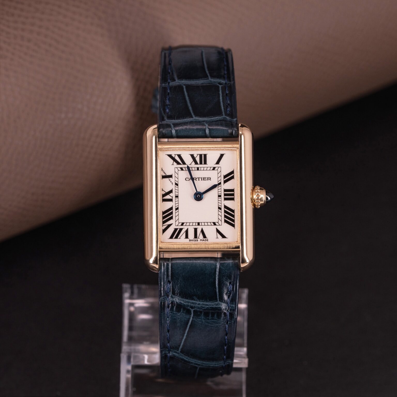 18k-Cartier-Tank-LC-2442-7