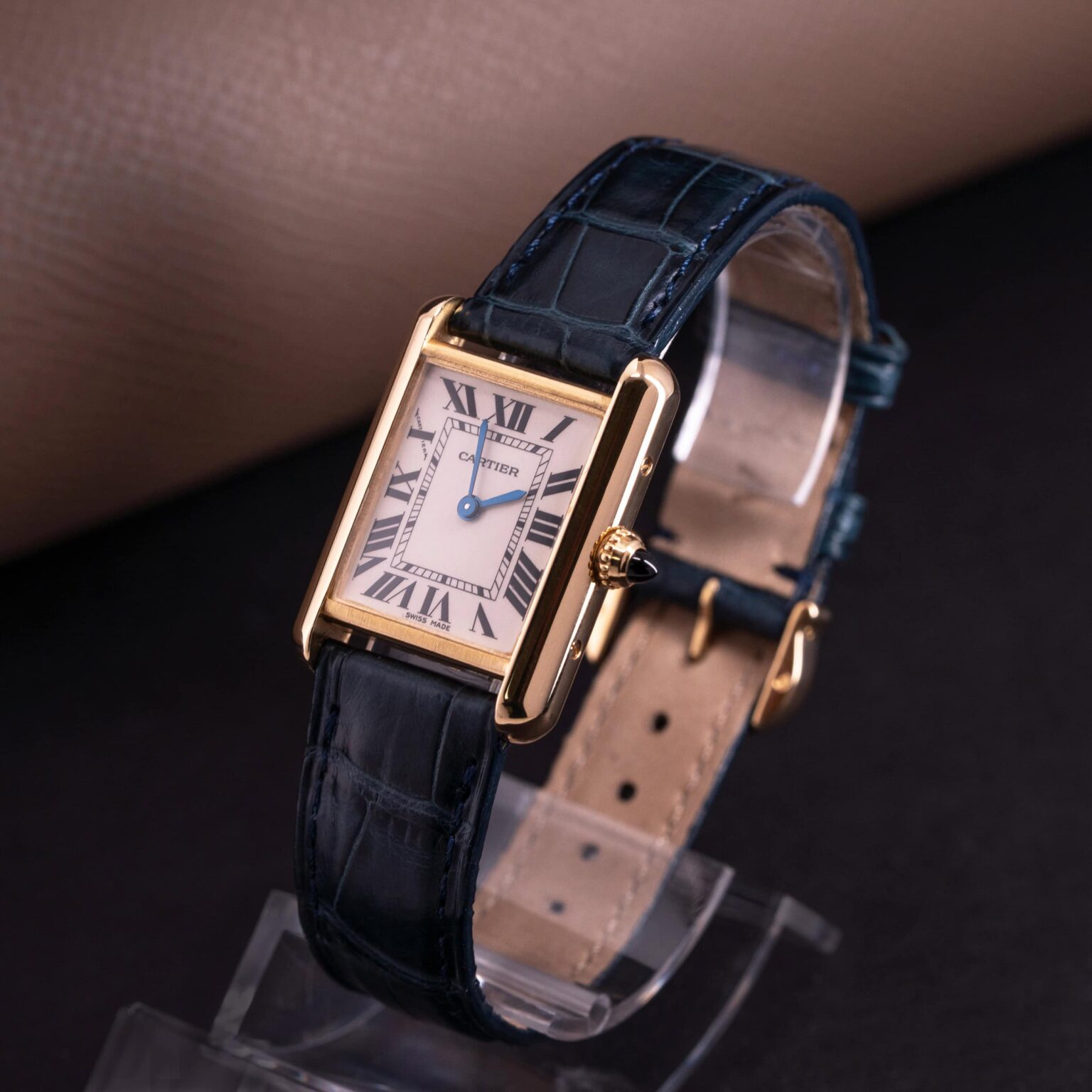 18k-Cartier-Tank-LC-2442-8