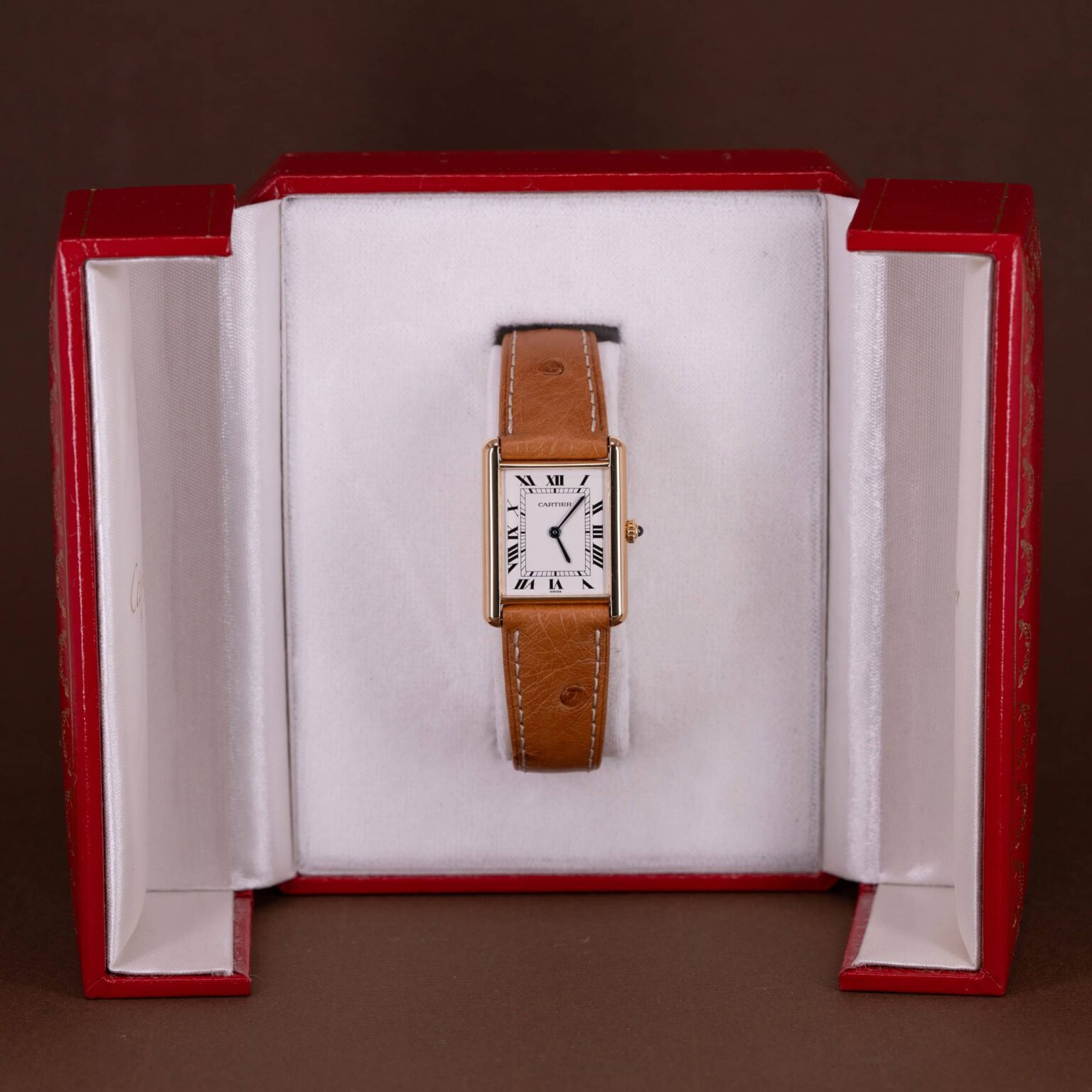 18k-Cartier-Tank-Louis-Cartier-81052