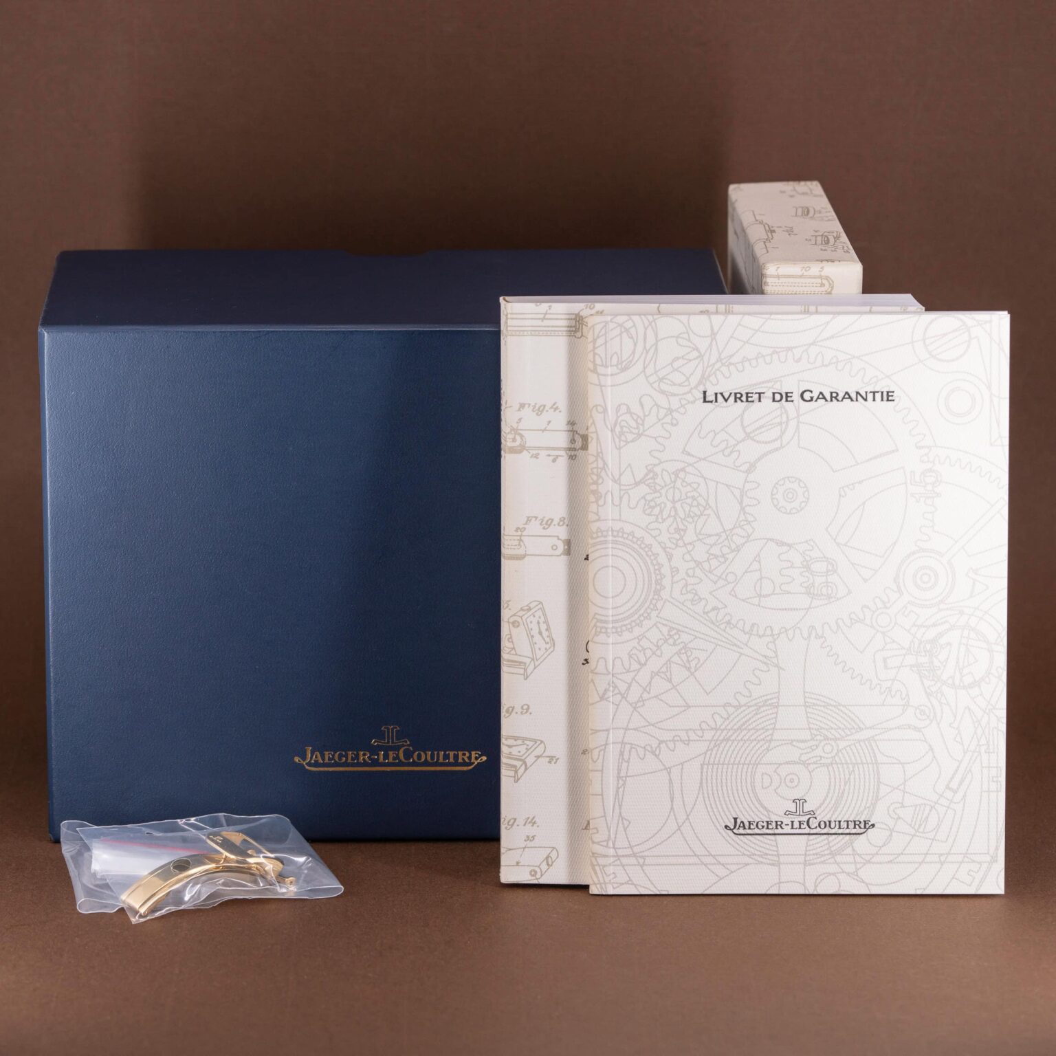 18k-JLC-Reverso-Grande-Taille-1