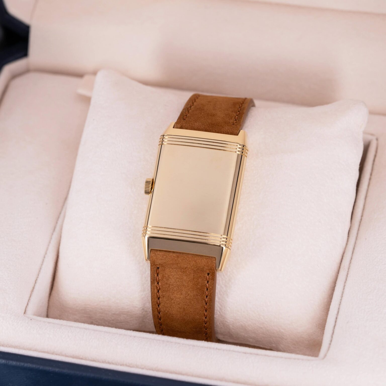 18k-JLC-Reverso-Grande-Taille-2