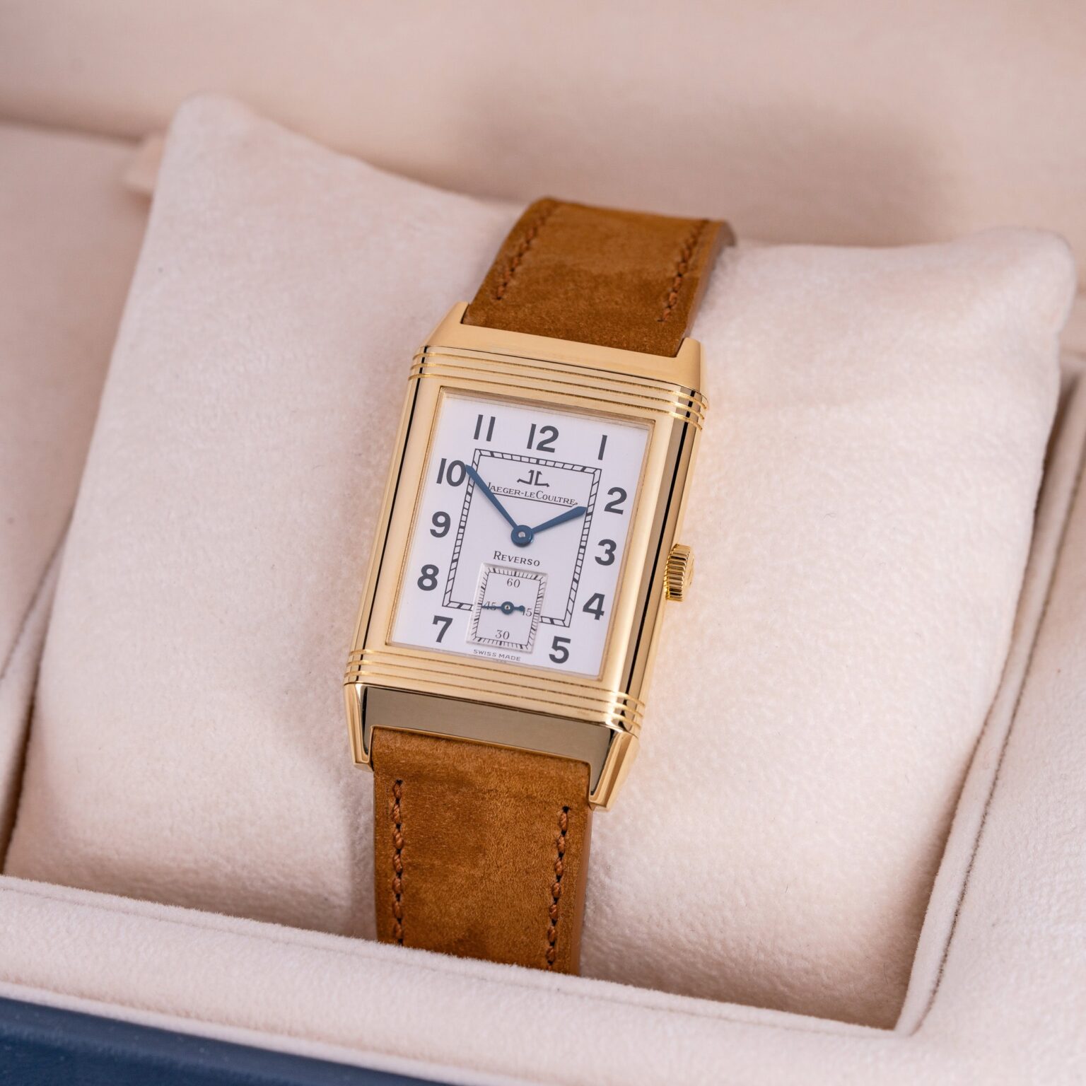 18k-JLC-Reverso-Grande-Taille-3