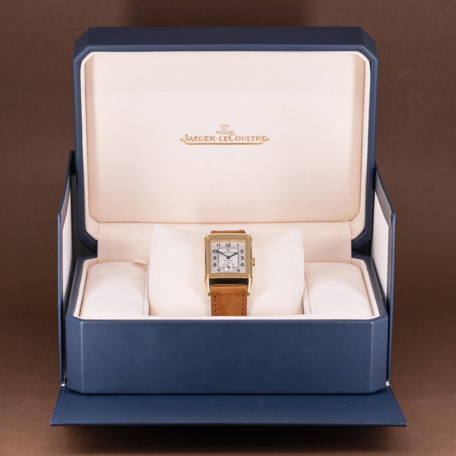 18k-JLC-Reverso-Grande-Taille-4