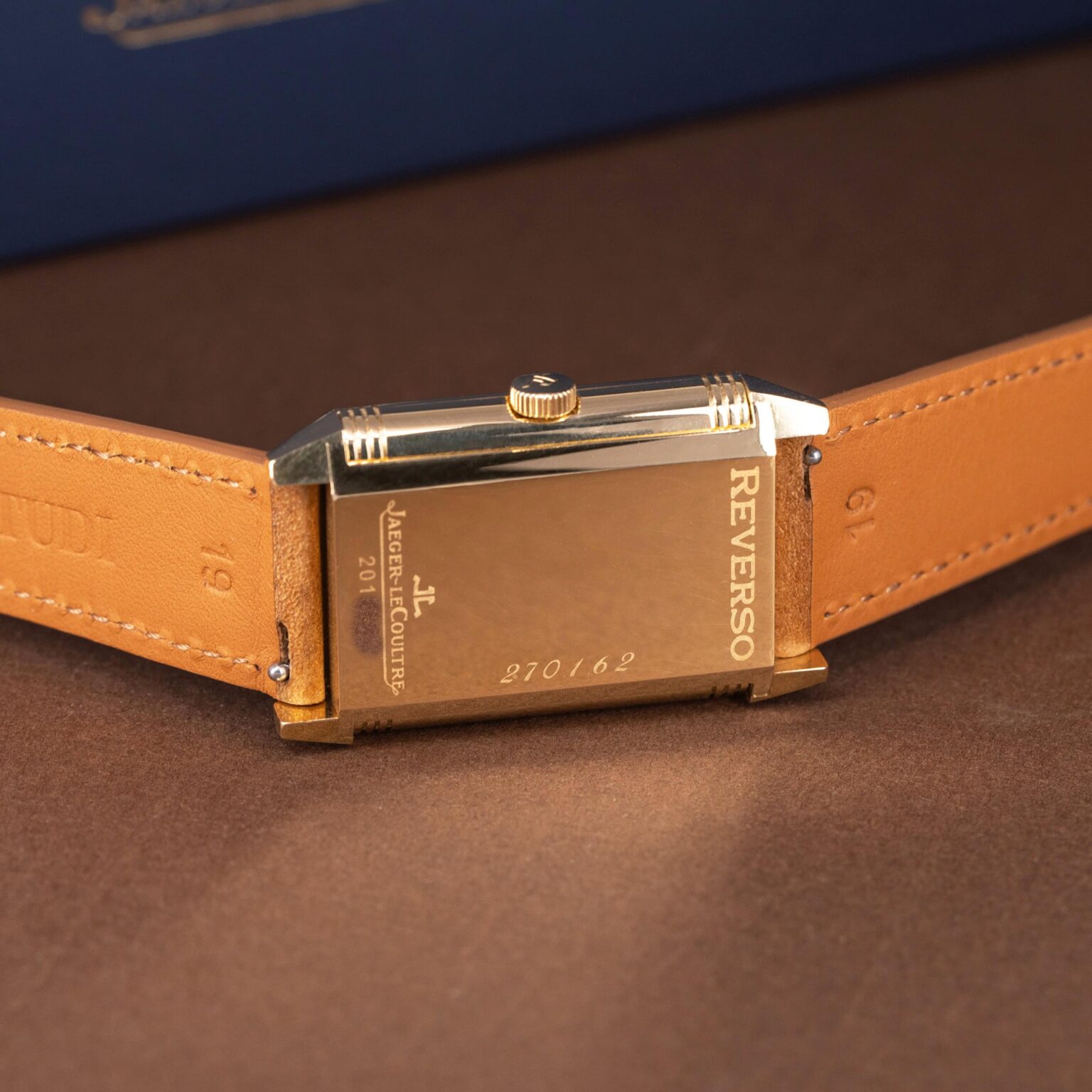 18k-JLC-Reverso-Grande-Taille-6