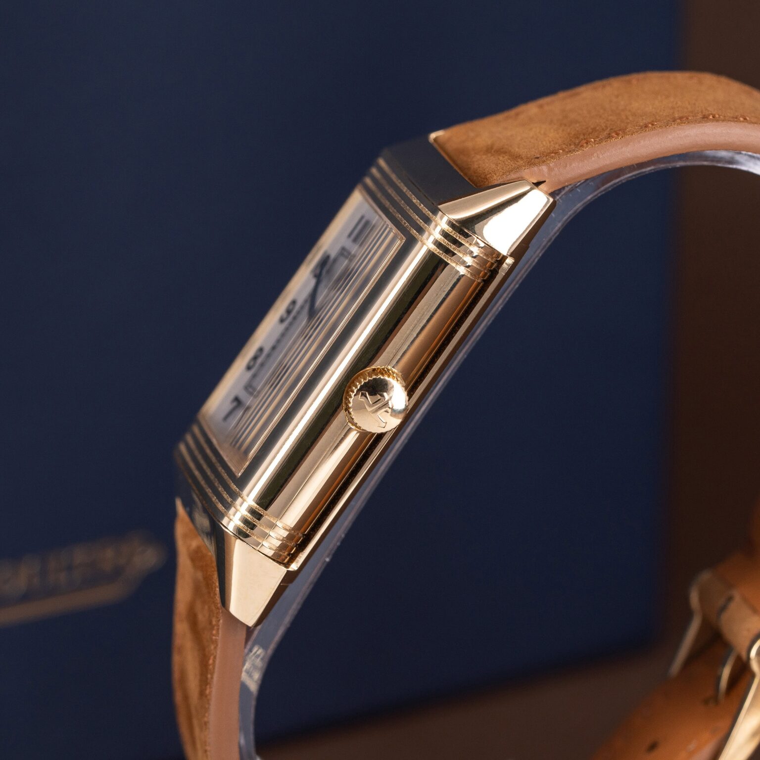 18k-JLC-Reverso-Grande-Taille-7