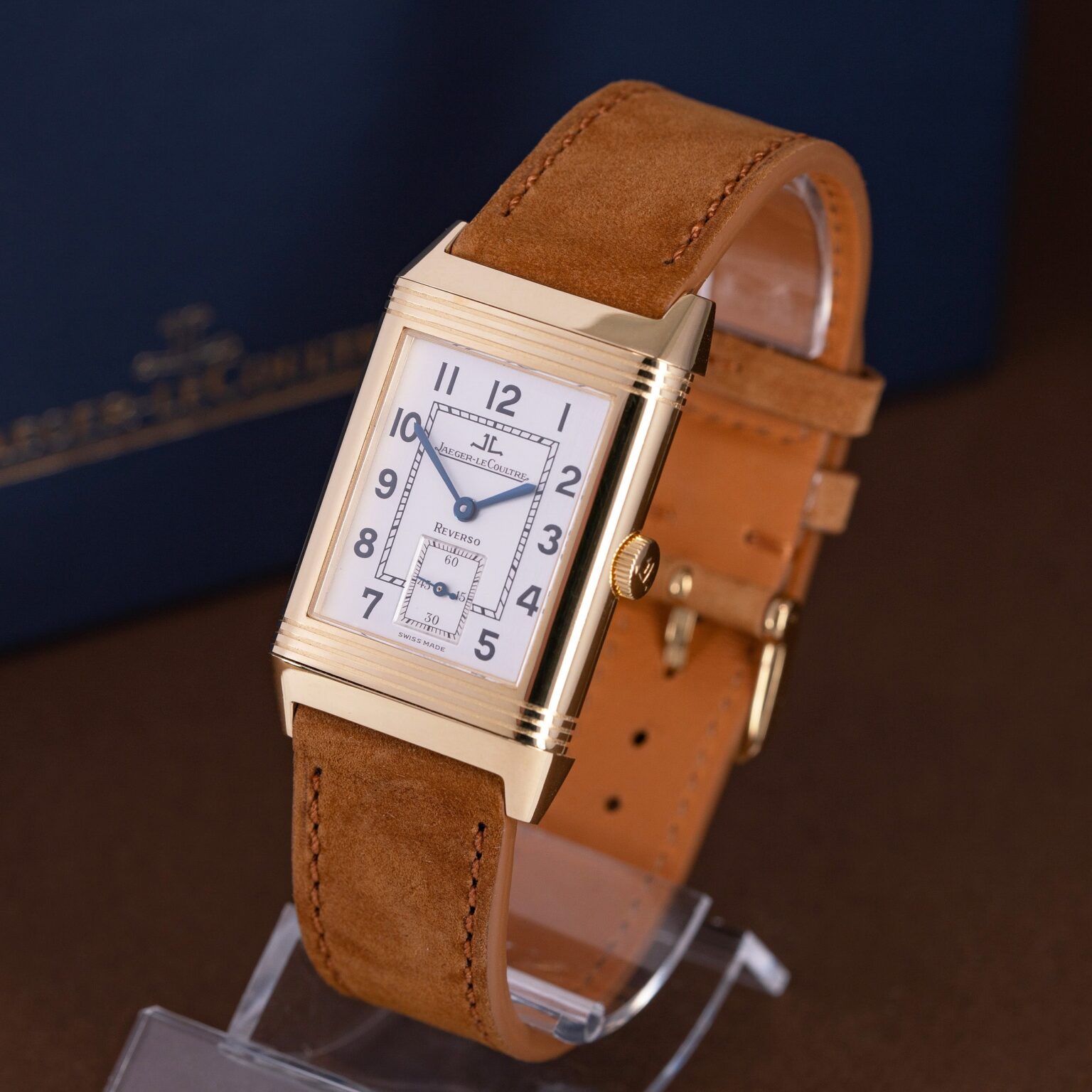 18k-JLC-Reverso-Grande-Taille-8