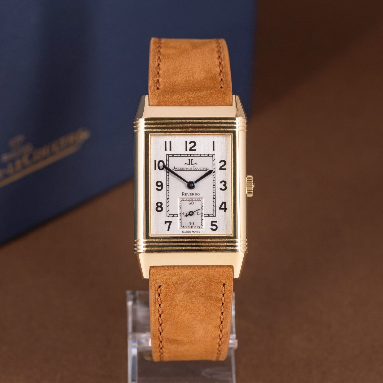 18k-JLC-Reverso-Grande-Taille-9