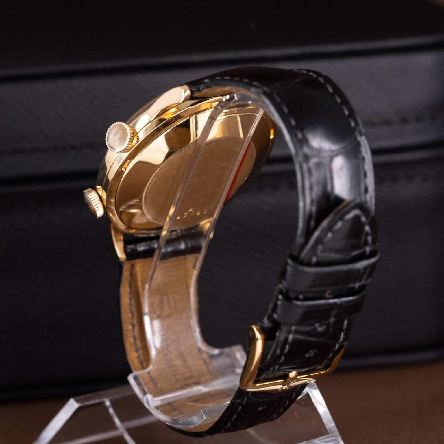 18k-Jaeger-LeCoultre-Memovox-E853-1958-5