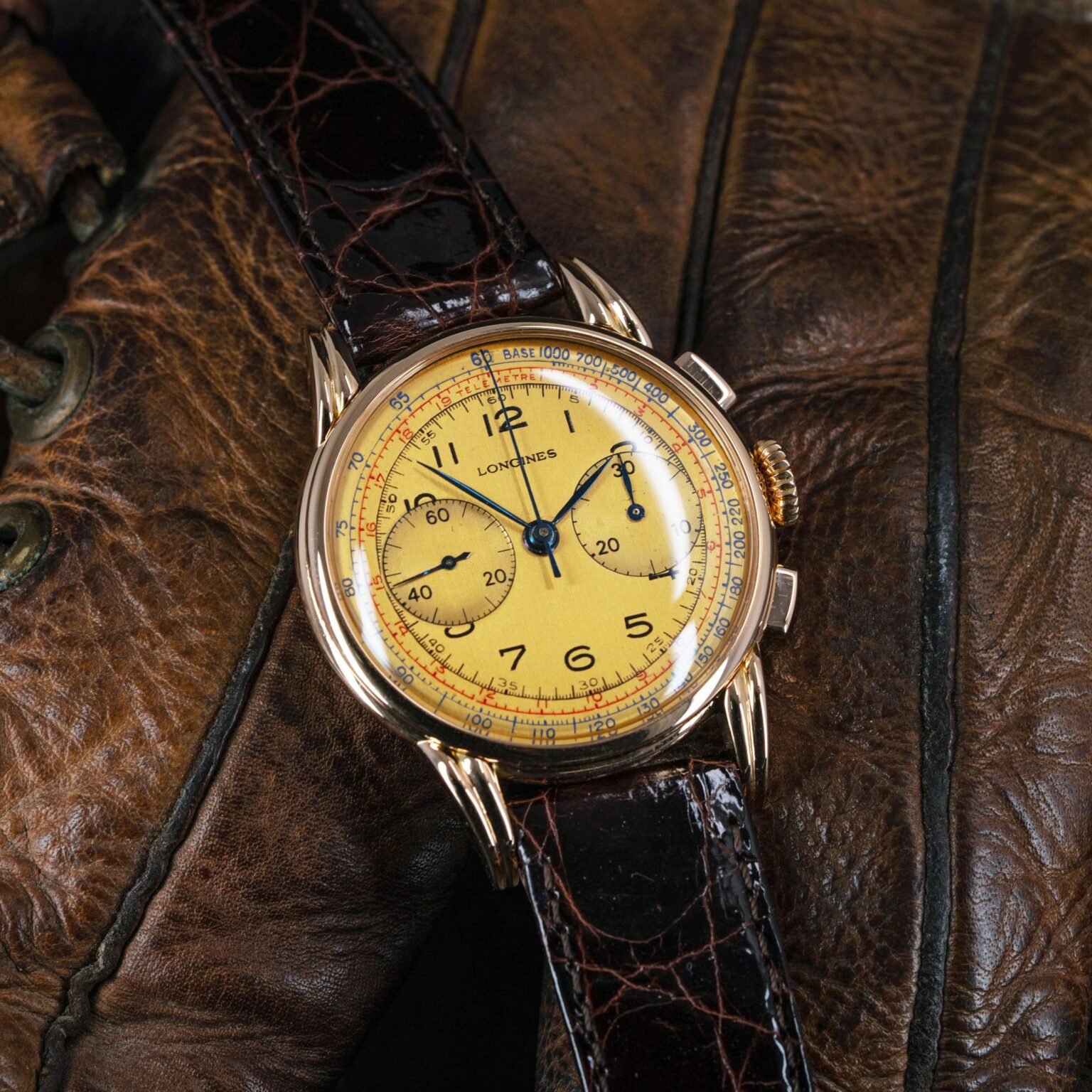 18k-Longines-13ZN-1947-10-1