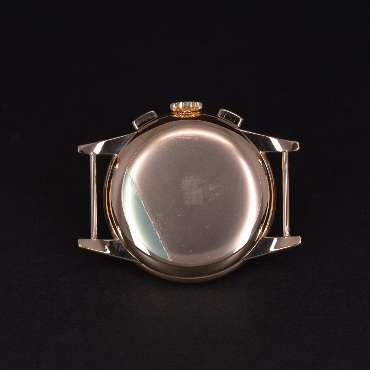 18k-Longines-13ZN-1947