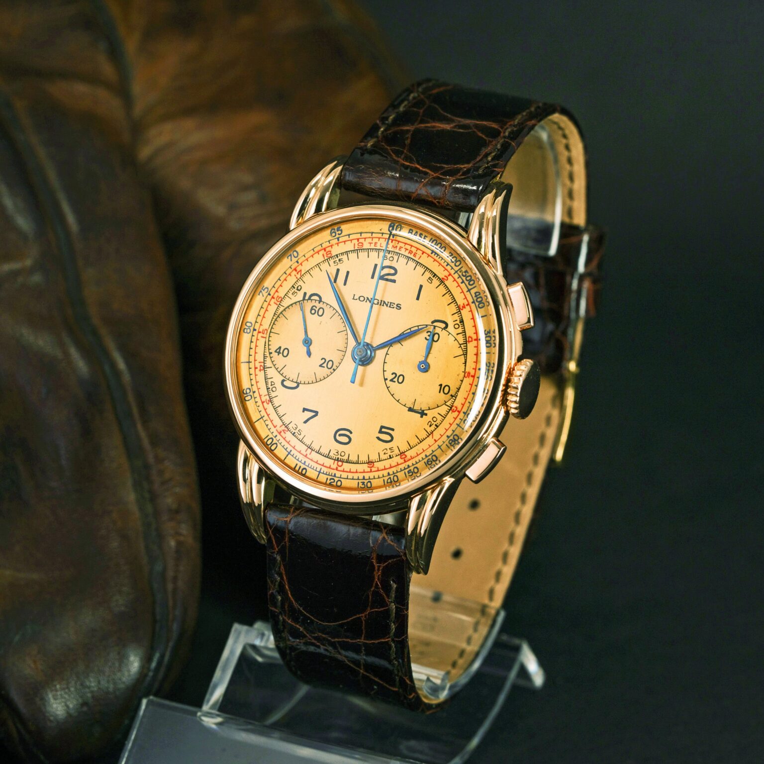 18k-Longines-13ZN-1947-6-1