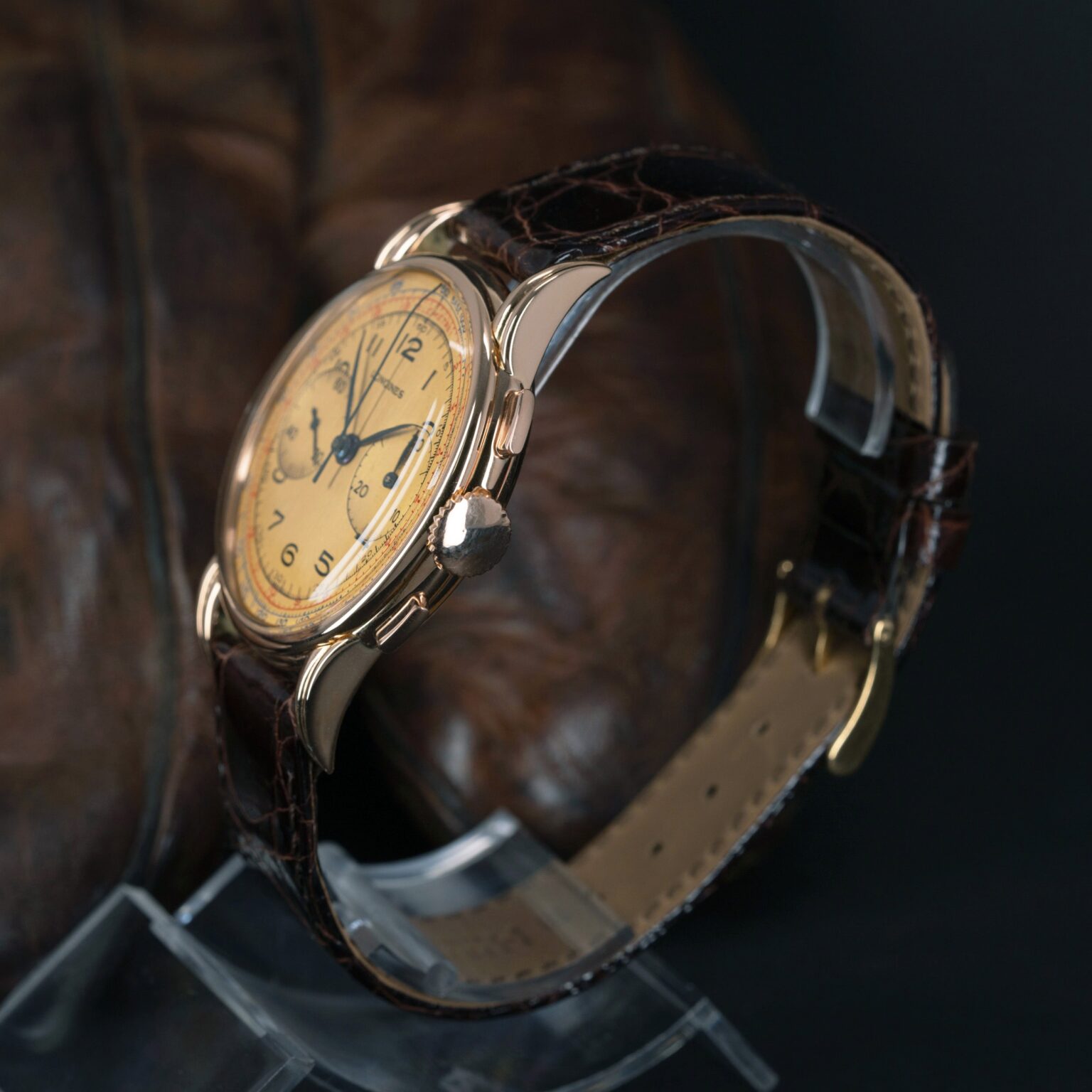 18k-Longines-13ZN-1947-7-1