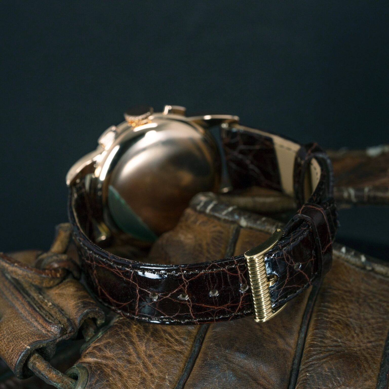 18k-Longines-13ZN-1947-8-1