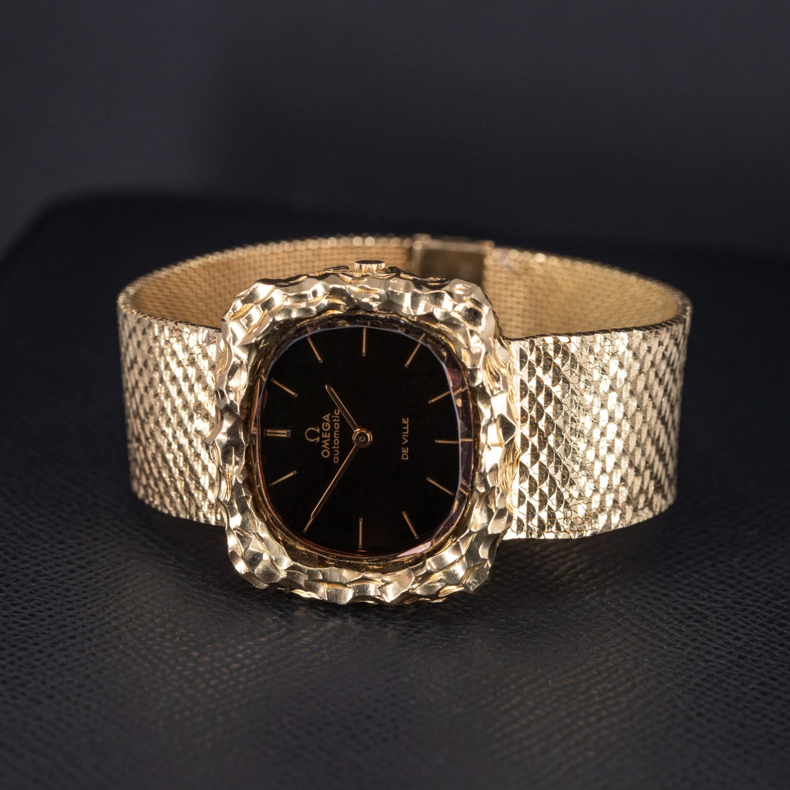 18k-Omega-Automatic-A.Grima-TEAK-2