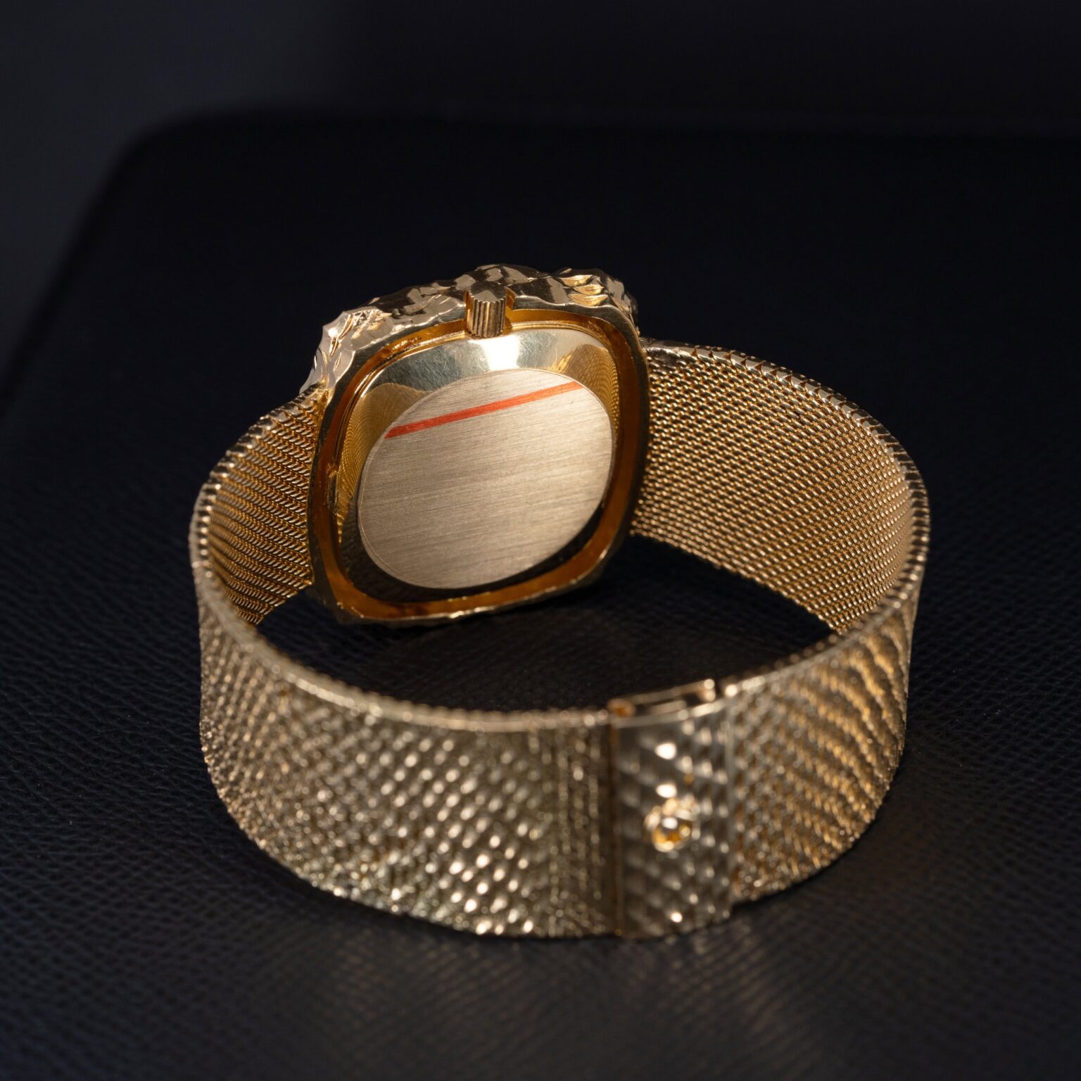 18k-Omega-Automatic-A.Grima-TEAK-4