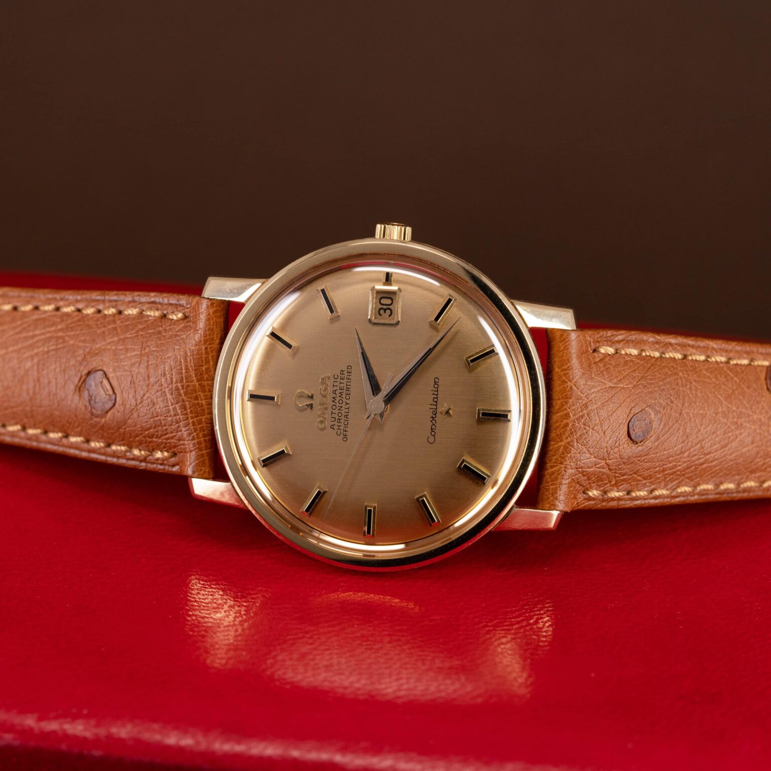 18k-Omega-Constellation-168.010-1968