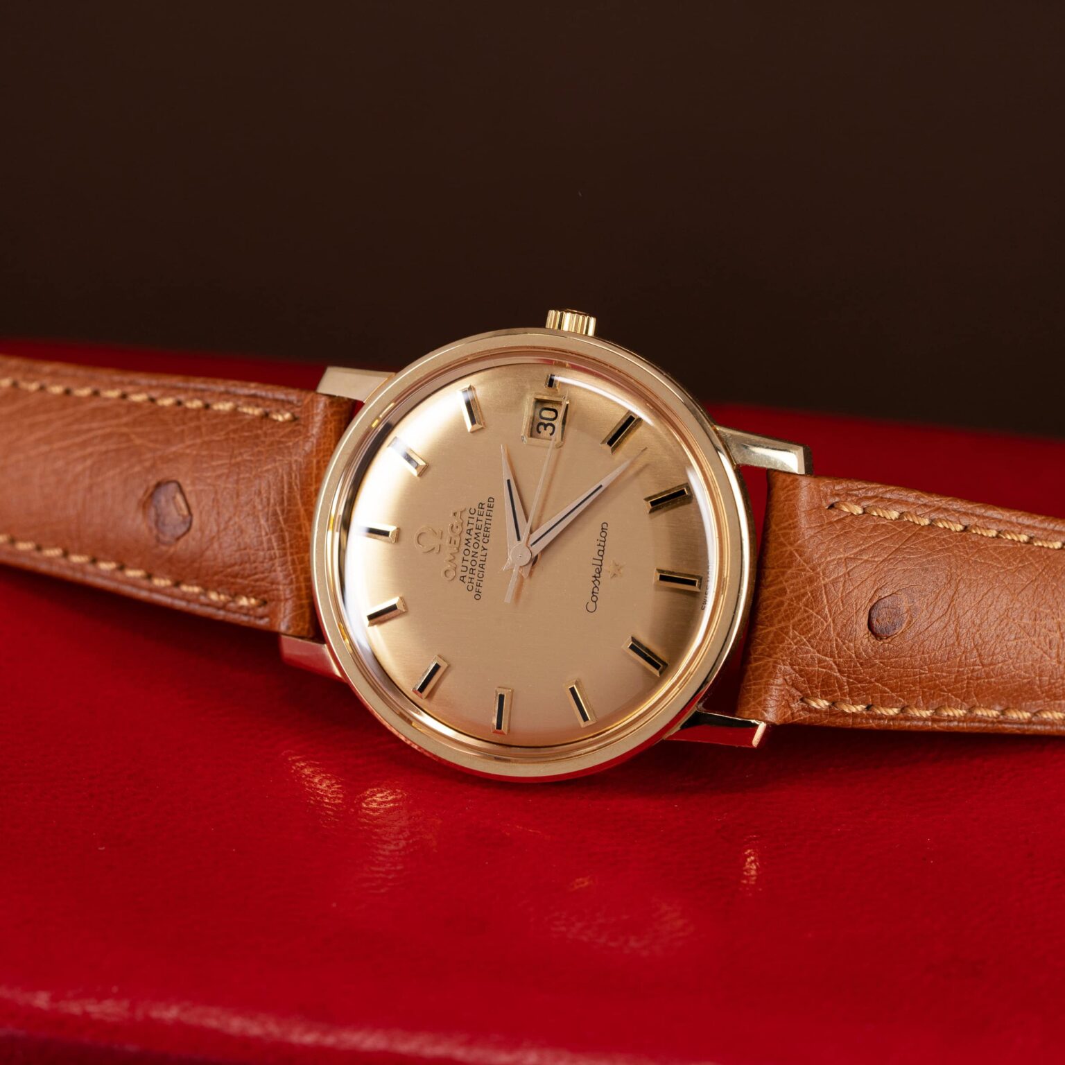 18k-Omega-Constellation-168.010-1968-2