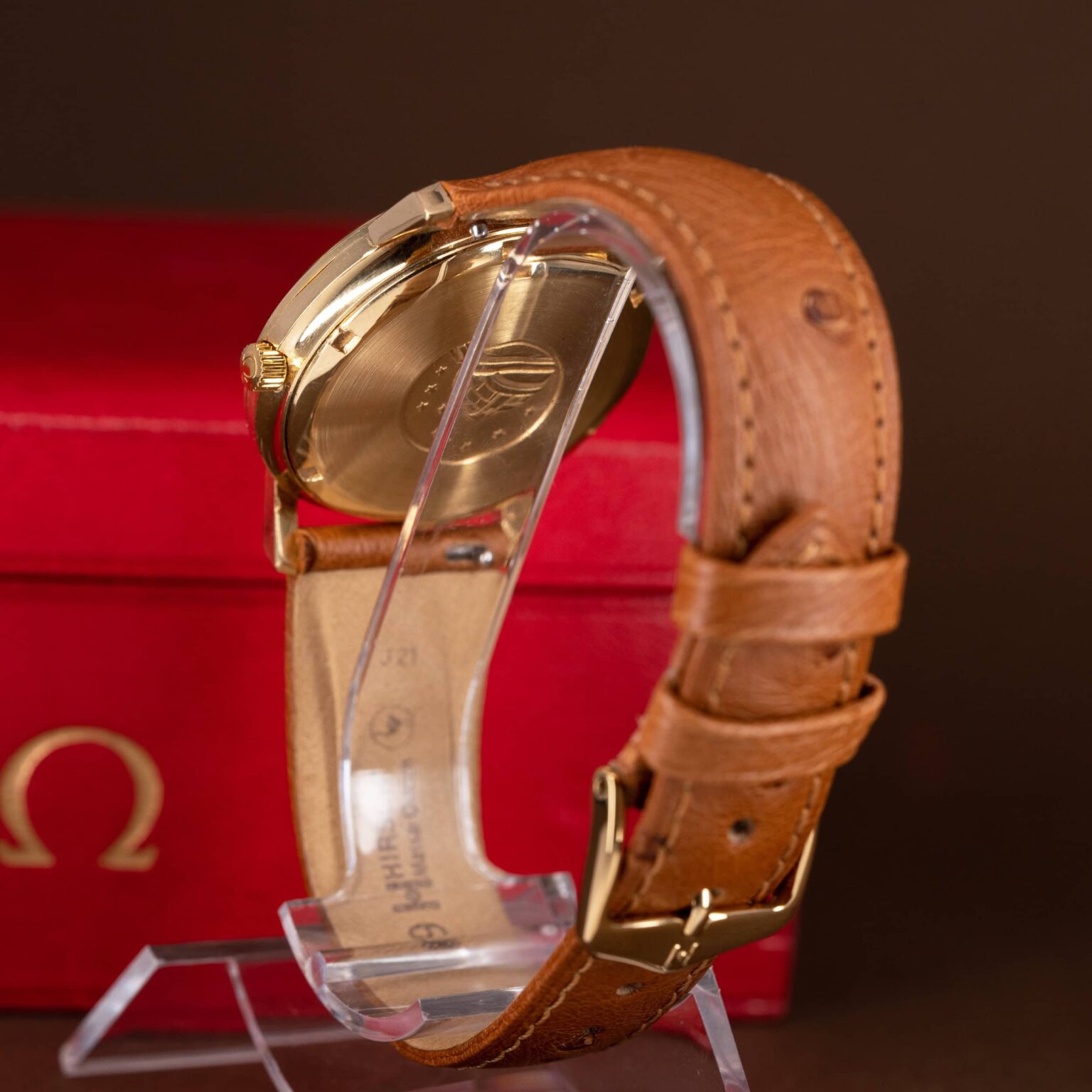 18k-Omega-Constellation-168.010-1968-7