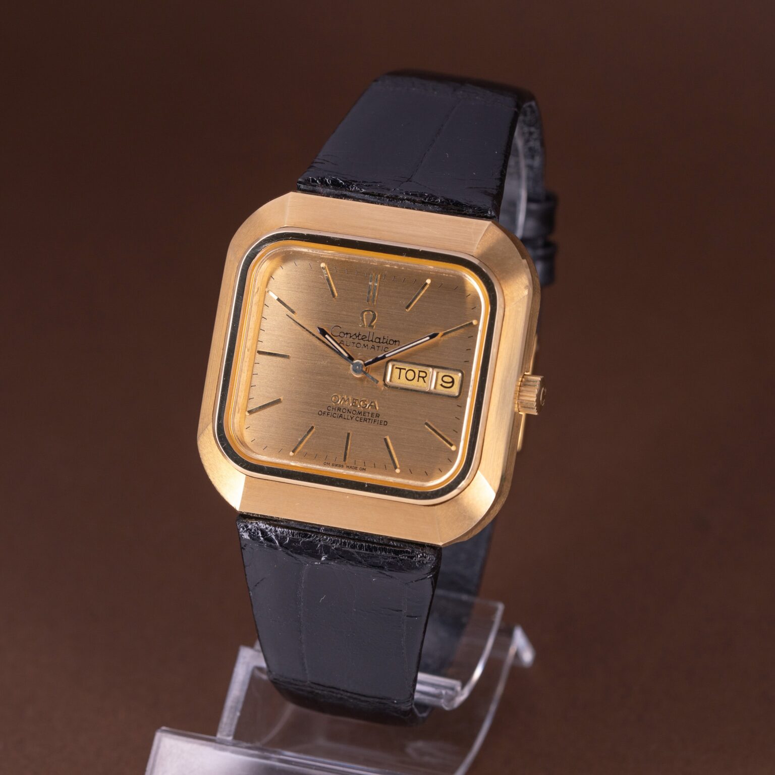 18k-Omega-Constellation-1974-2