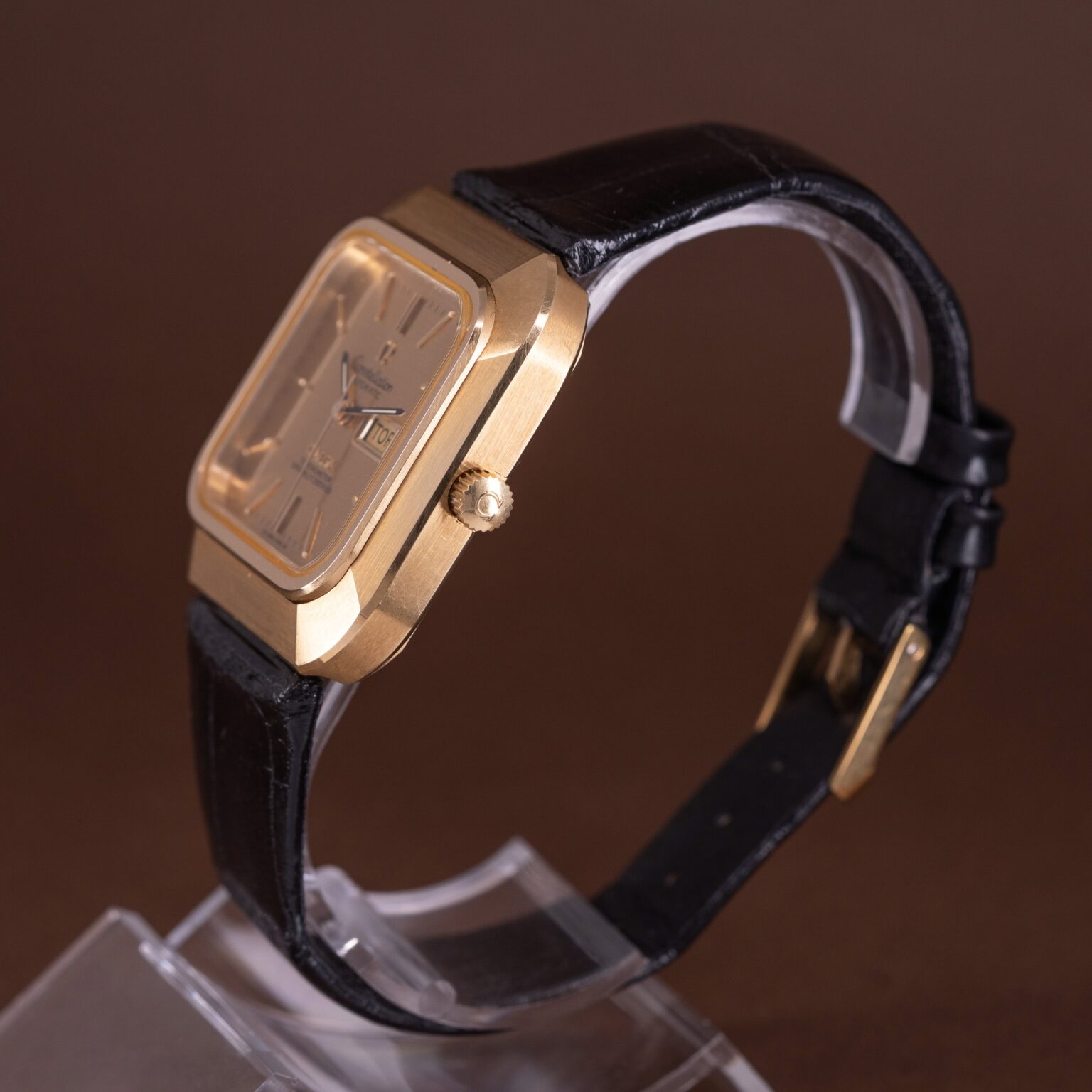 18k-Omega-Constellation-1974-4