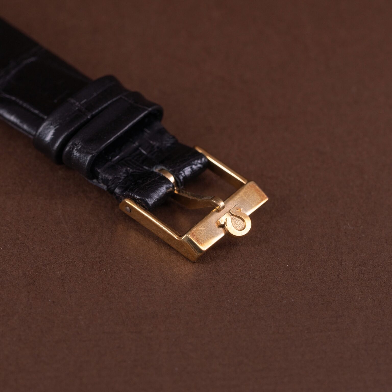18k-Omega-Constellation-1974-5