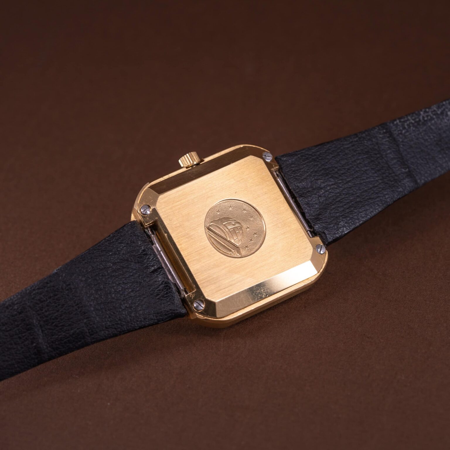 18k-Omega-Constellation-1974-6