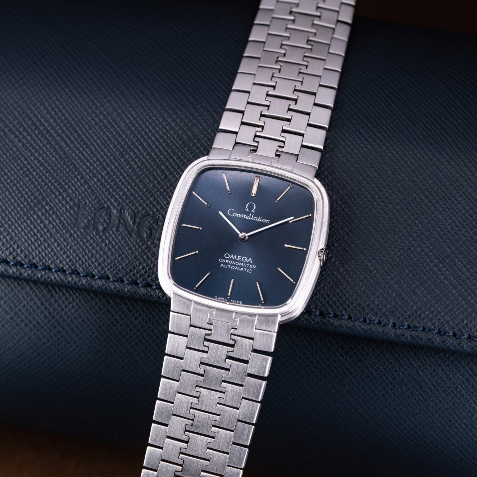 18k-Omega-Constellation-VK-8299-1968-2