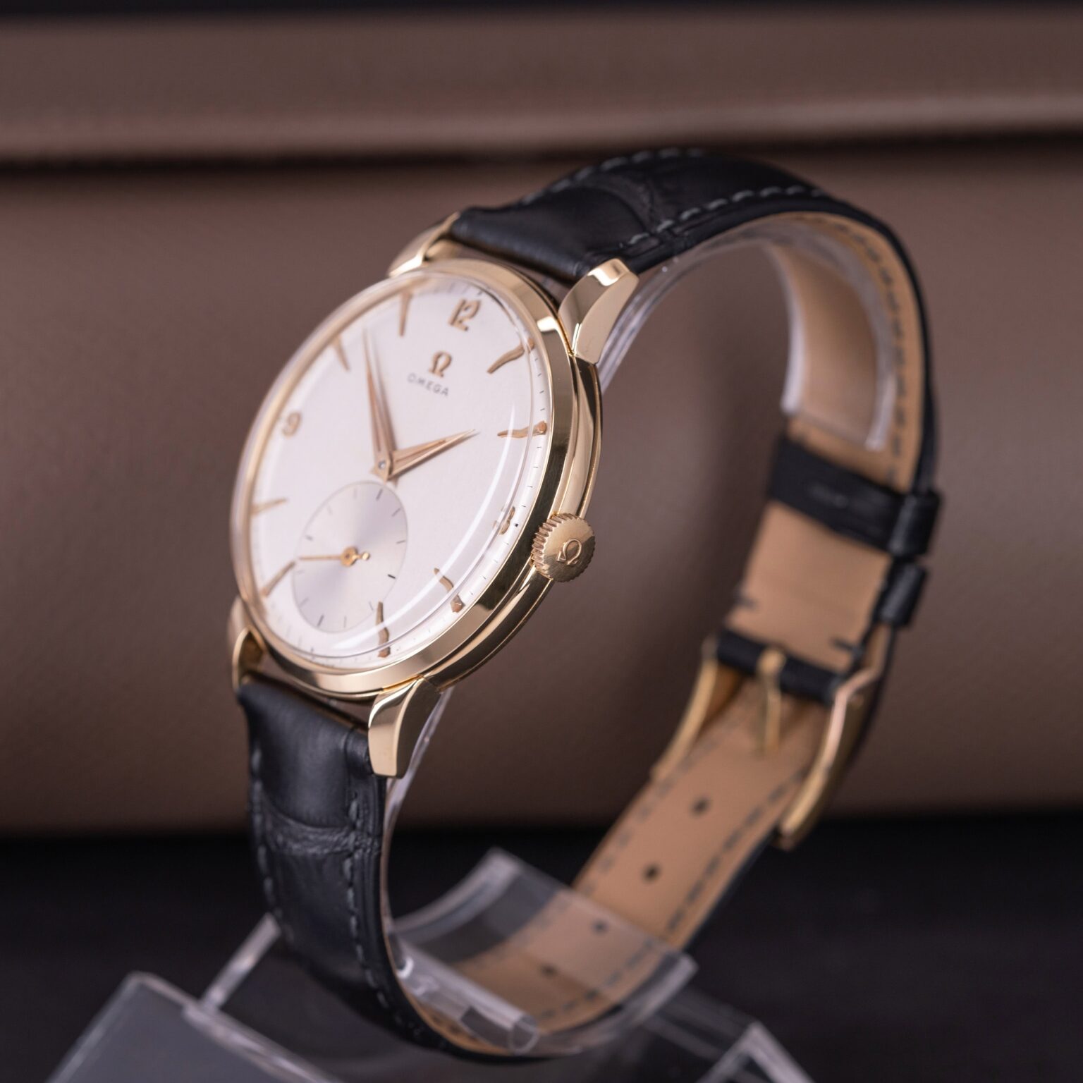 18k-Omega-Jumbo-OT2687-1954-6