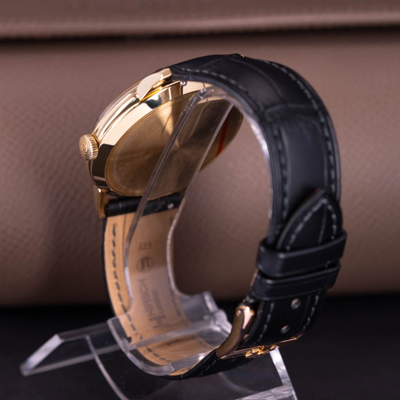 18k-Omega-Jumbo-OT2687-1954-7