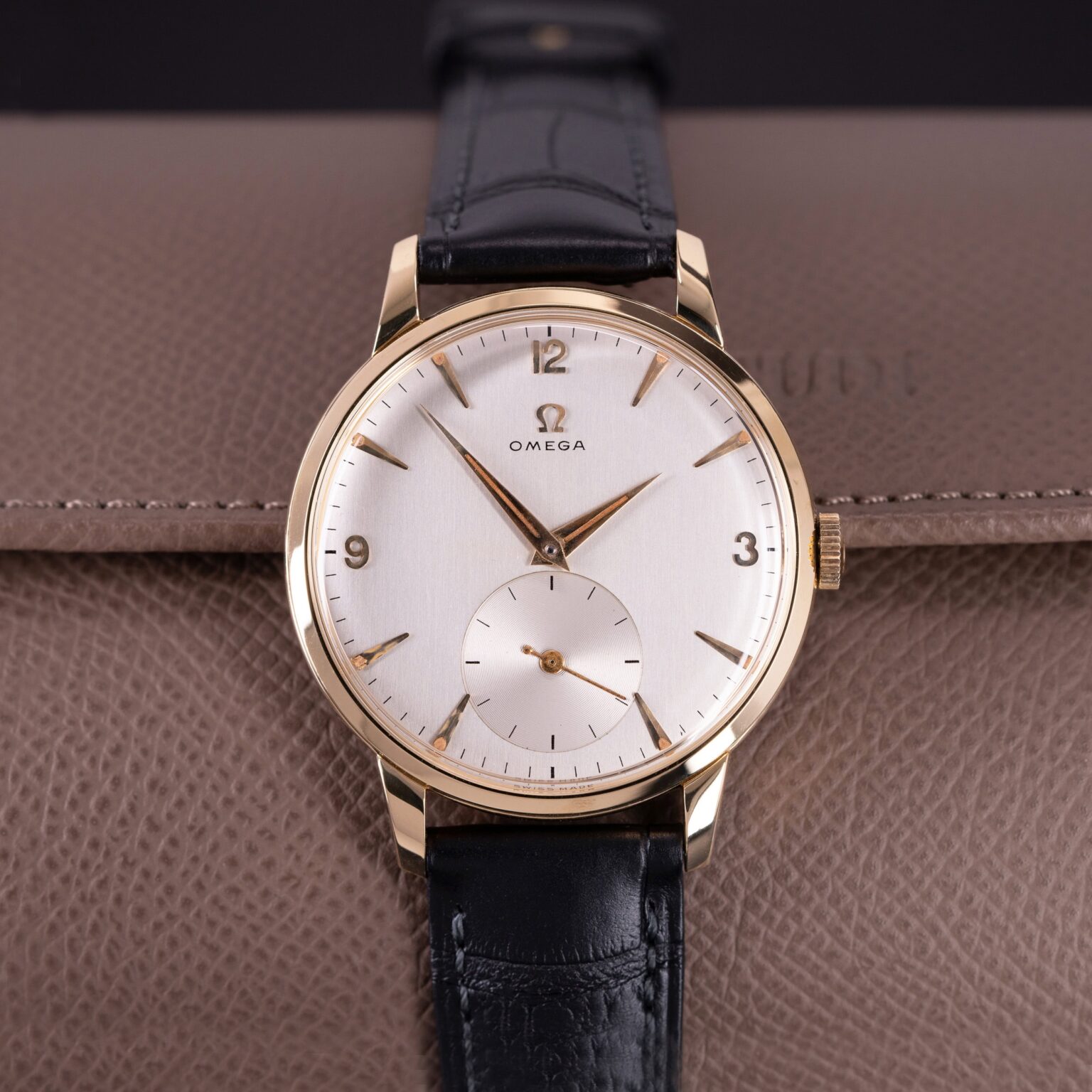 18k-Omega-Jumbo-OT2687-1954-9