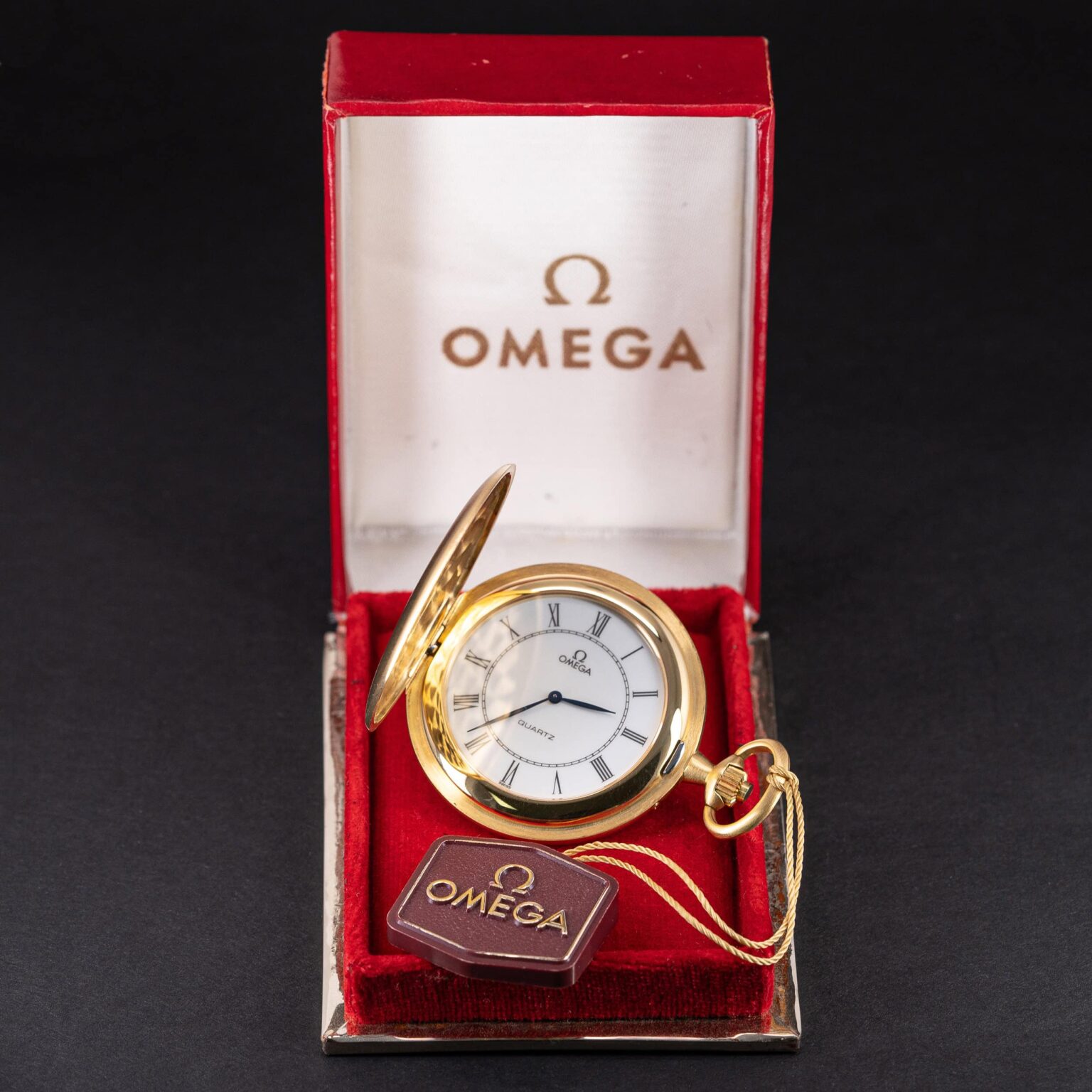 18k-Omega-frakkikello-1978-3
