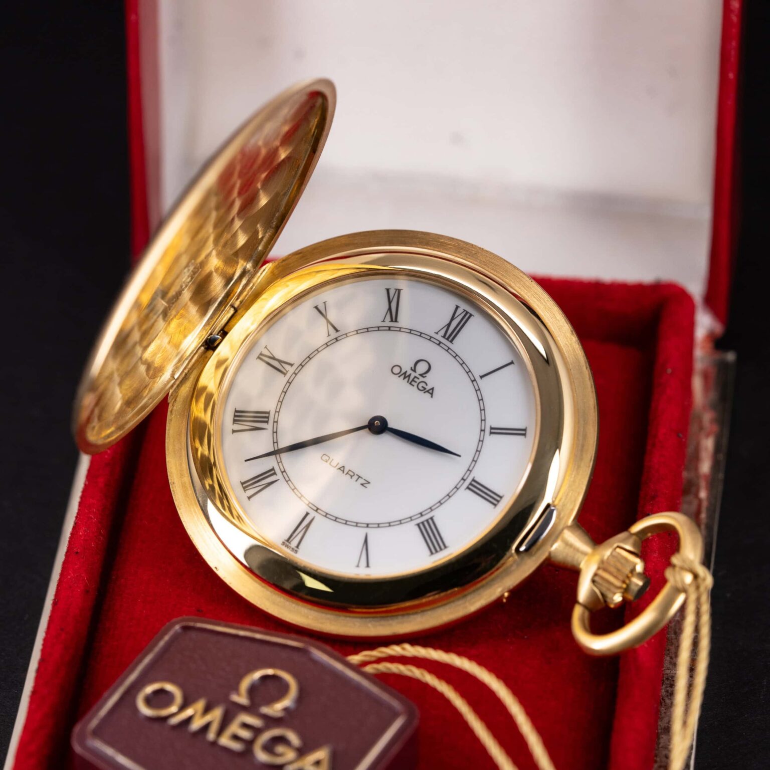 18k-Omega-frakkikello-1978-4
