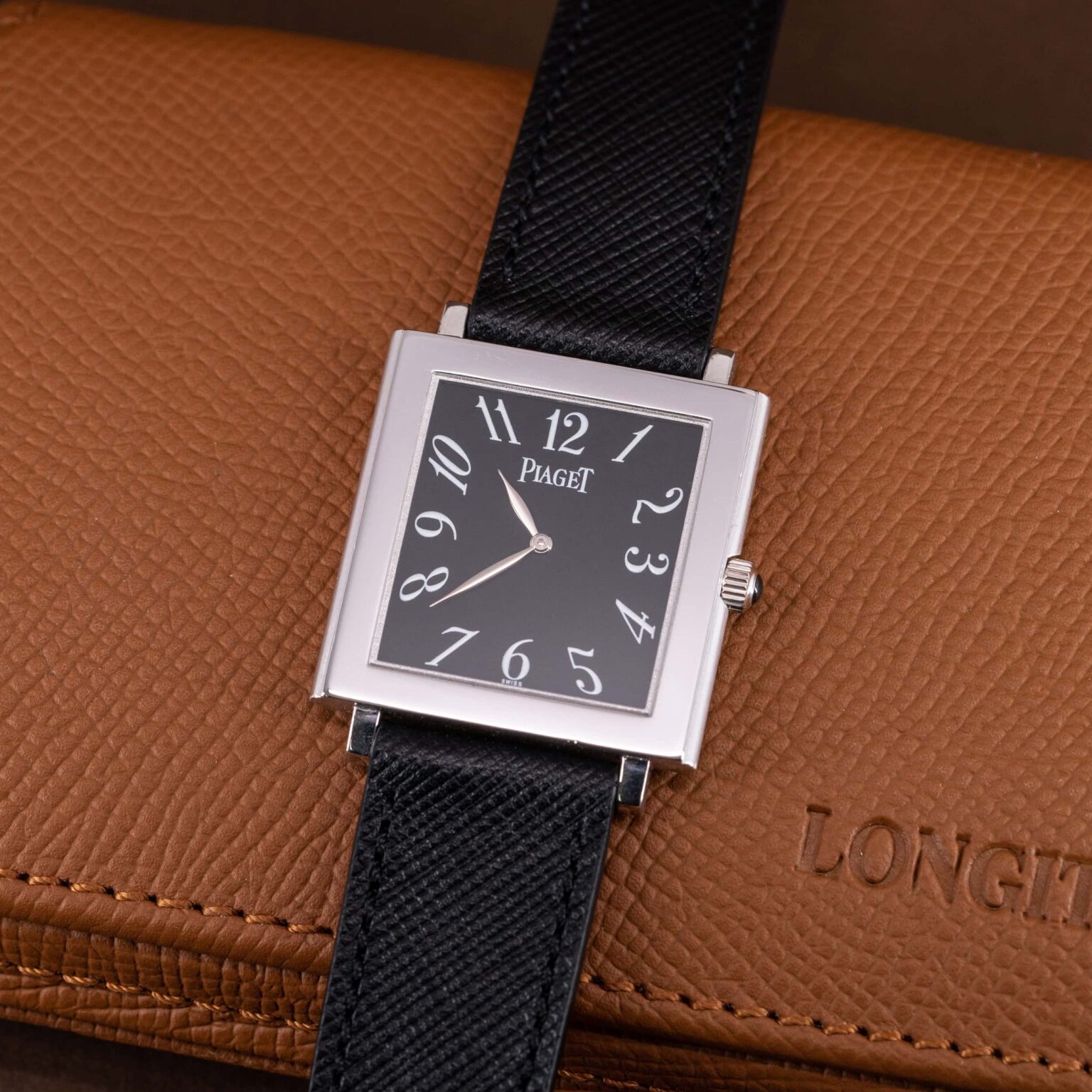 18k-PIaget-Altiplano-9930