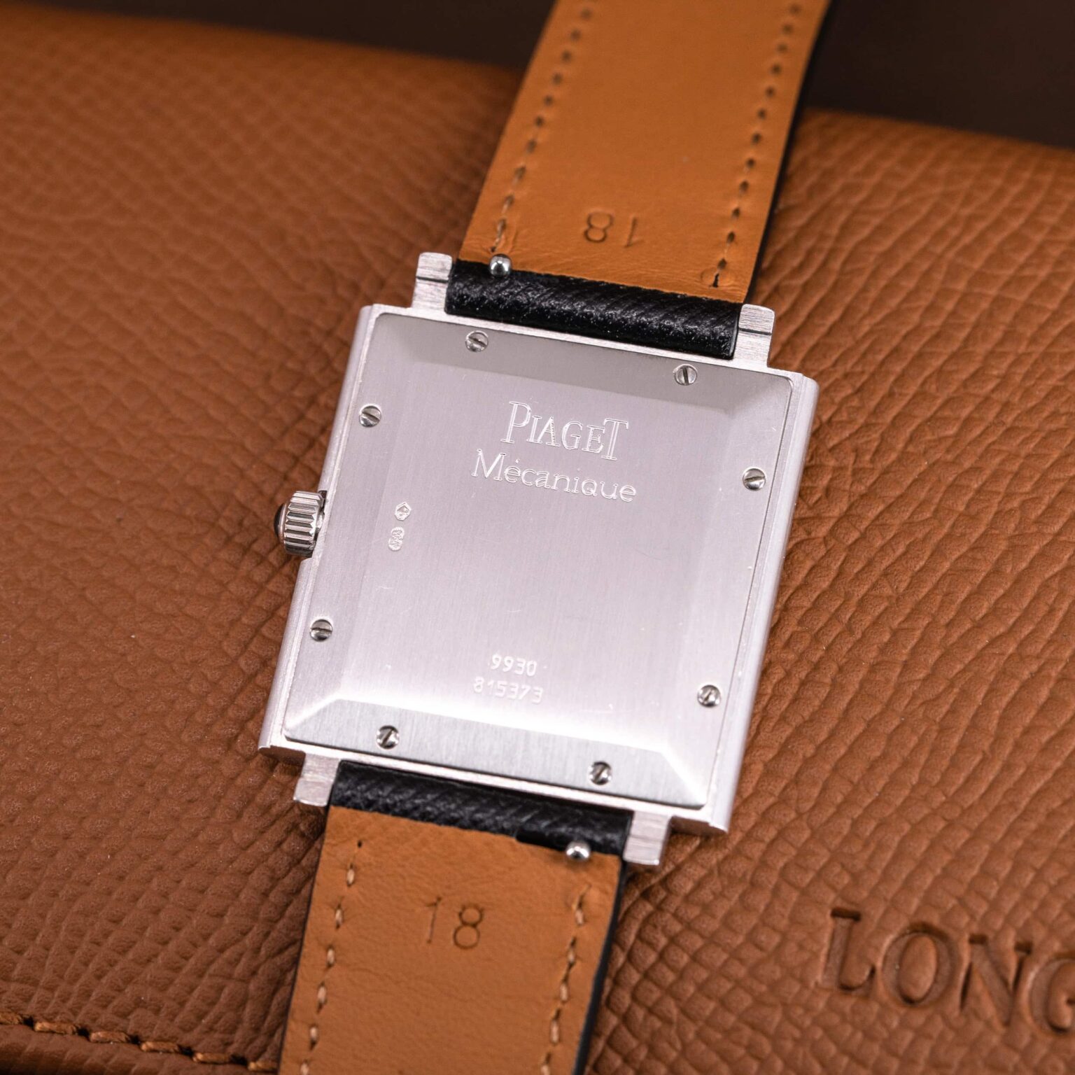 18k-PIaget-Altiplano-9930-2