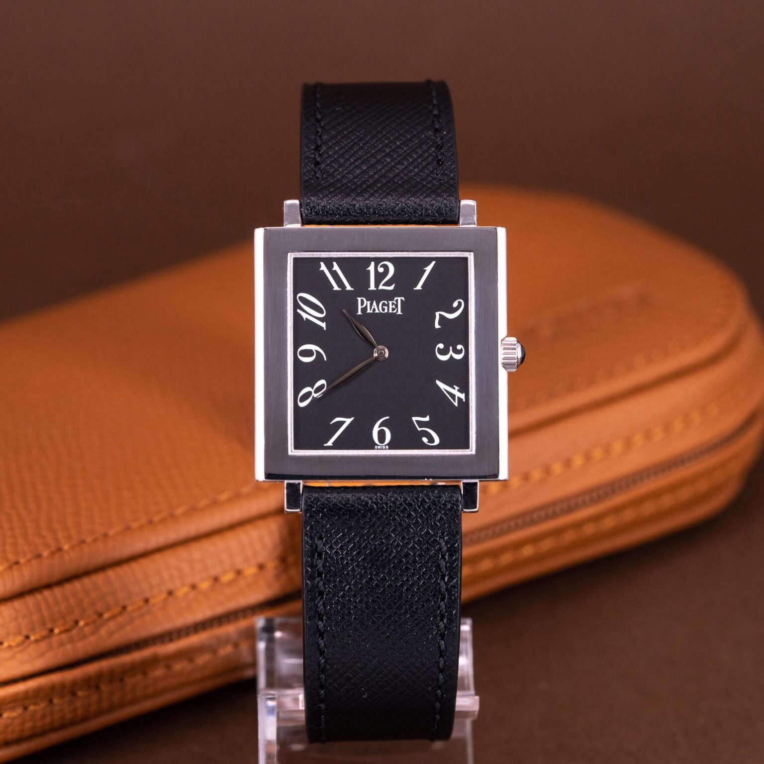 18k-PIaget-Altiplano-9930-5
