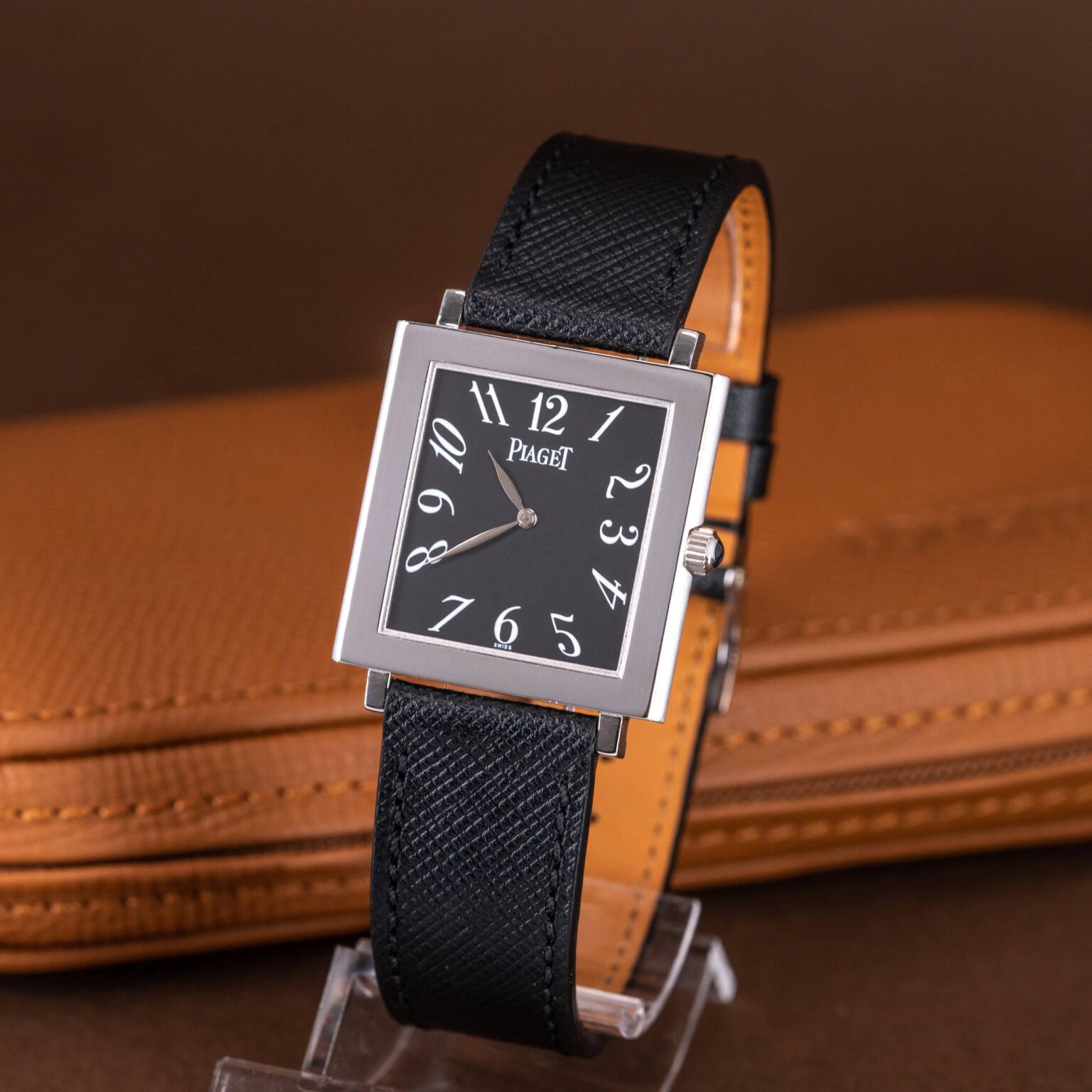 18k-PIaget-Altiplano-9930-6