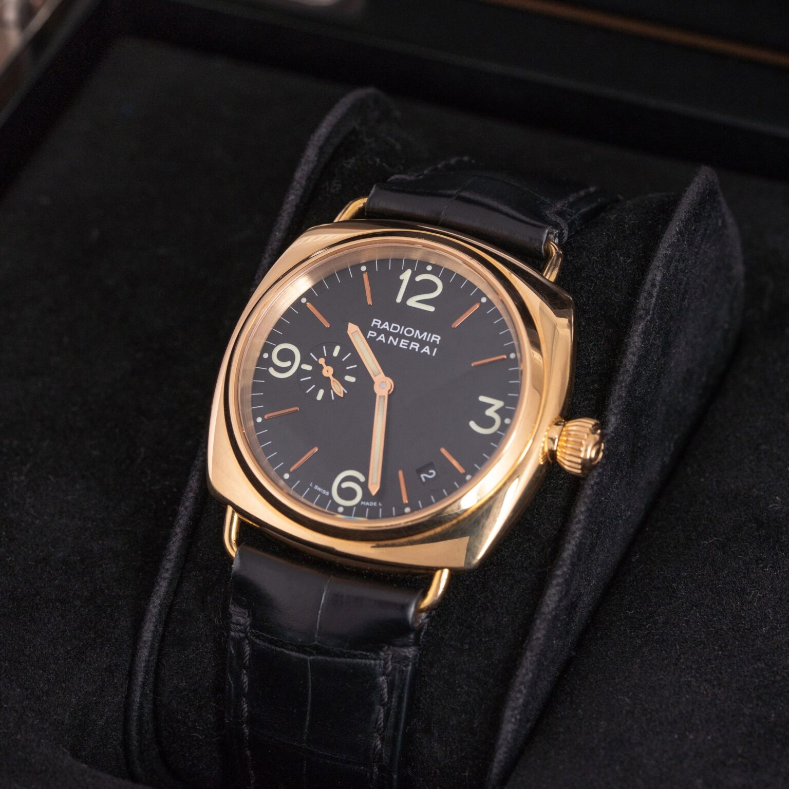 18k-Panerai-PAM103-OP6564-2003-2