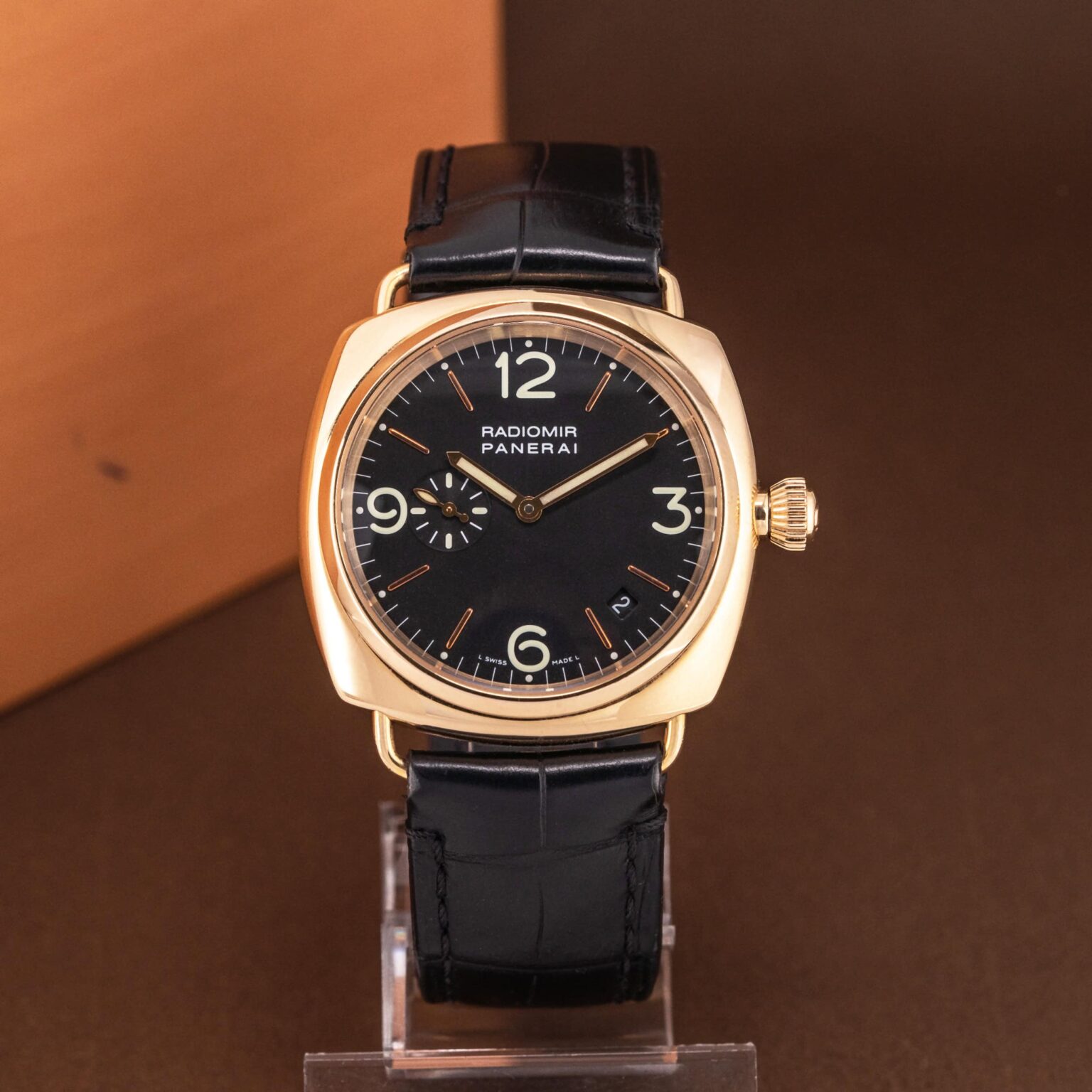 18k-Panerai-PAM103-OP6564-2003-3