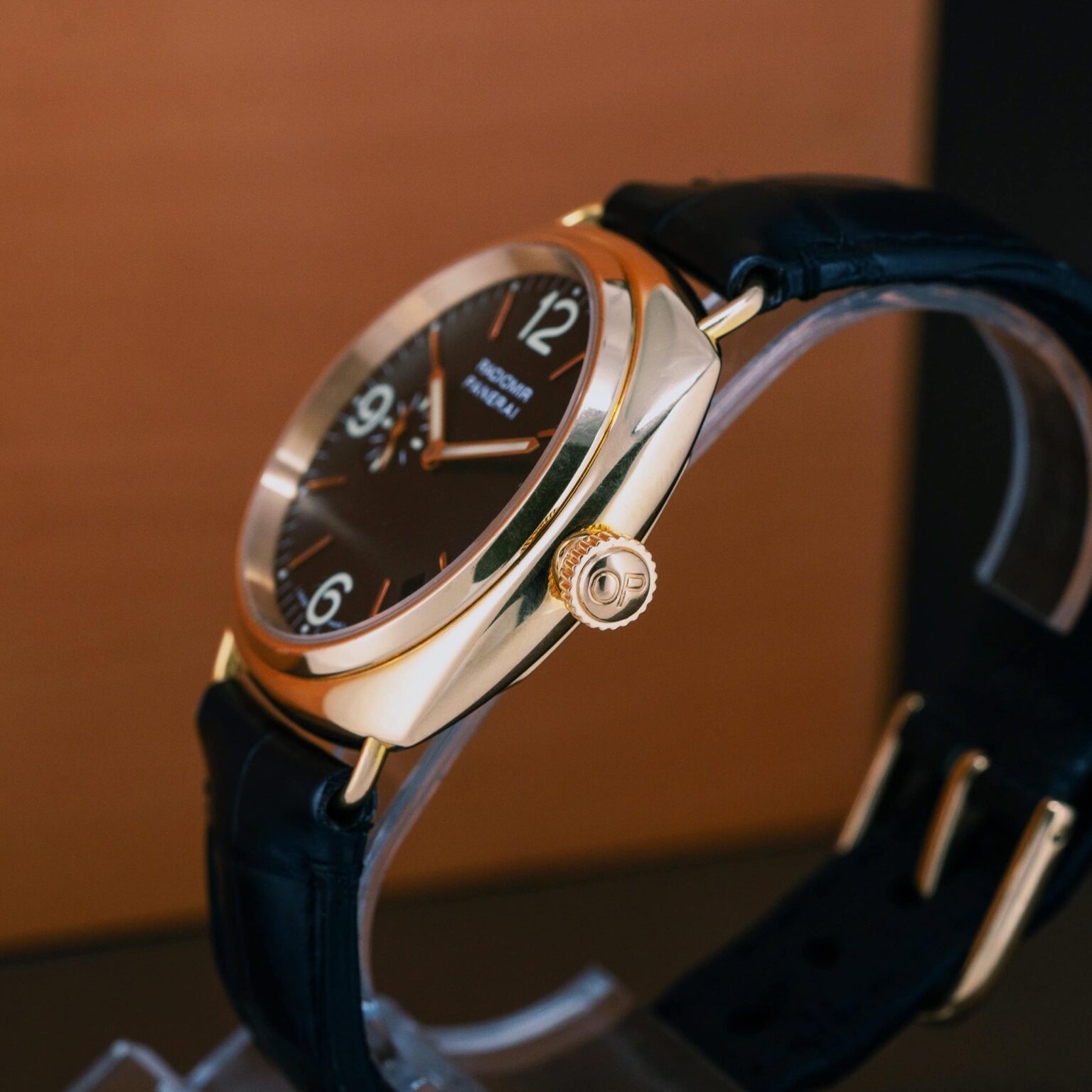 18k-Panerai-PAM103-OP6564-2003-5