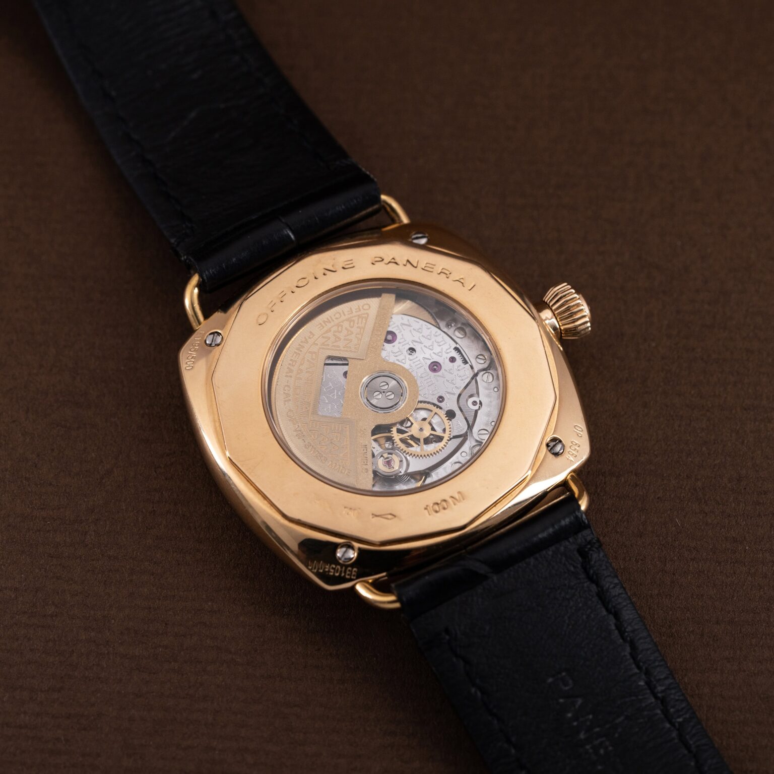 18k-Panerai-PAM103-OP6564-2003-6