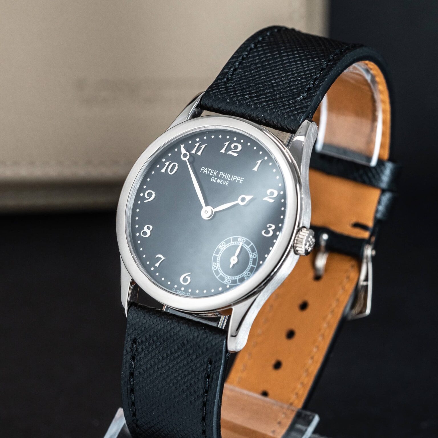 18k-Patek-Philippe-5026G-11