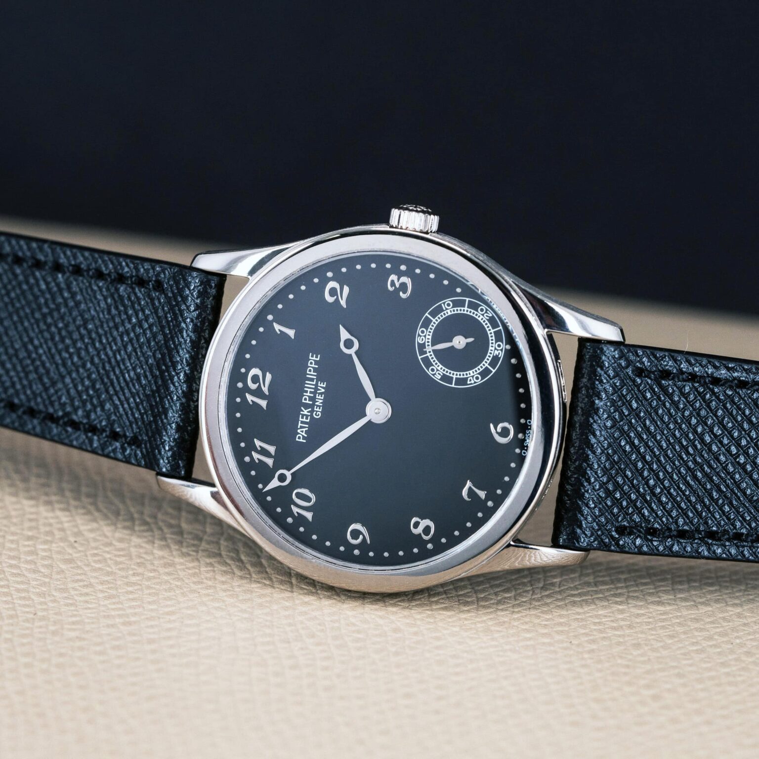 18k-Patek-Philippe-5026G-2-2