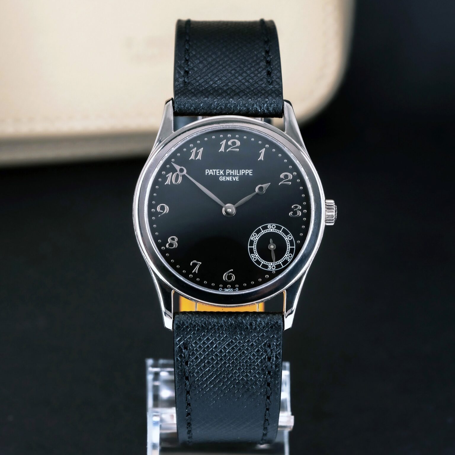 18k-Patek-Philippe-5026G-6-1