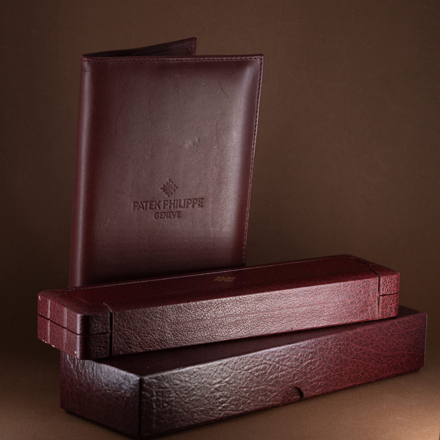 18k-Patek-Philippe-Annual-Calender-5035G-11