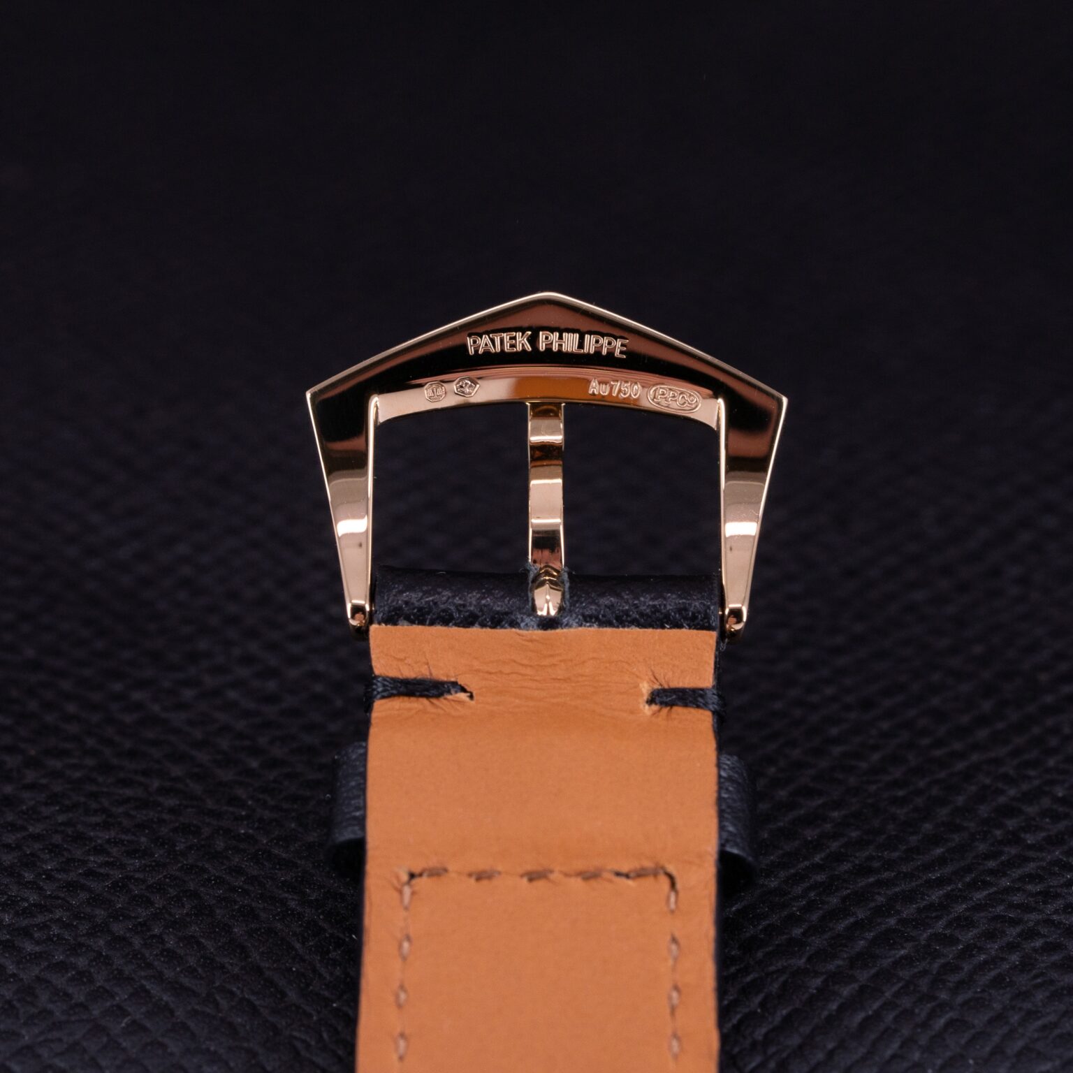18k-Patek-Philippe-Calatrava-2526-1956-5