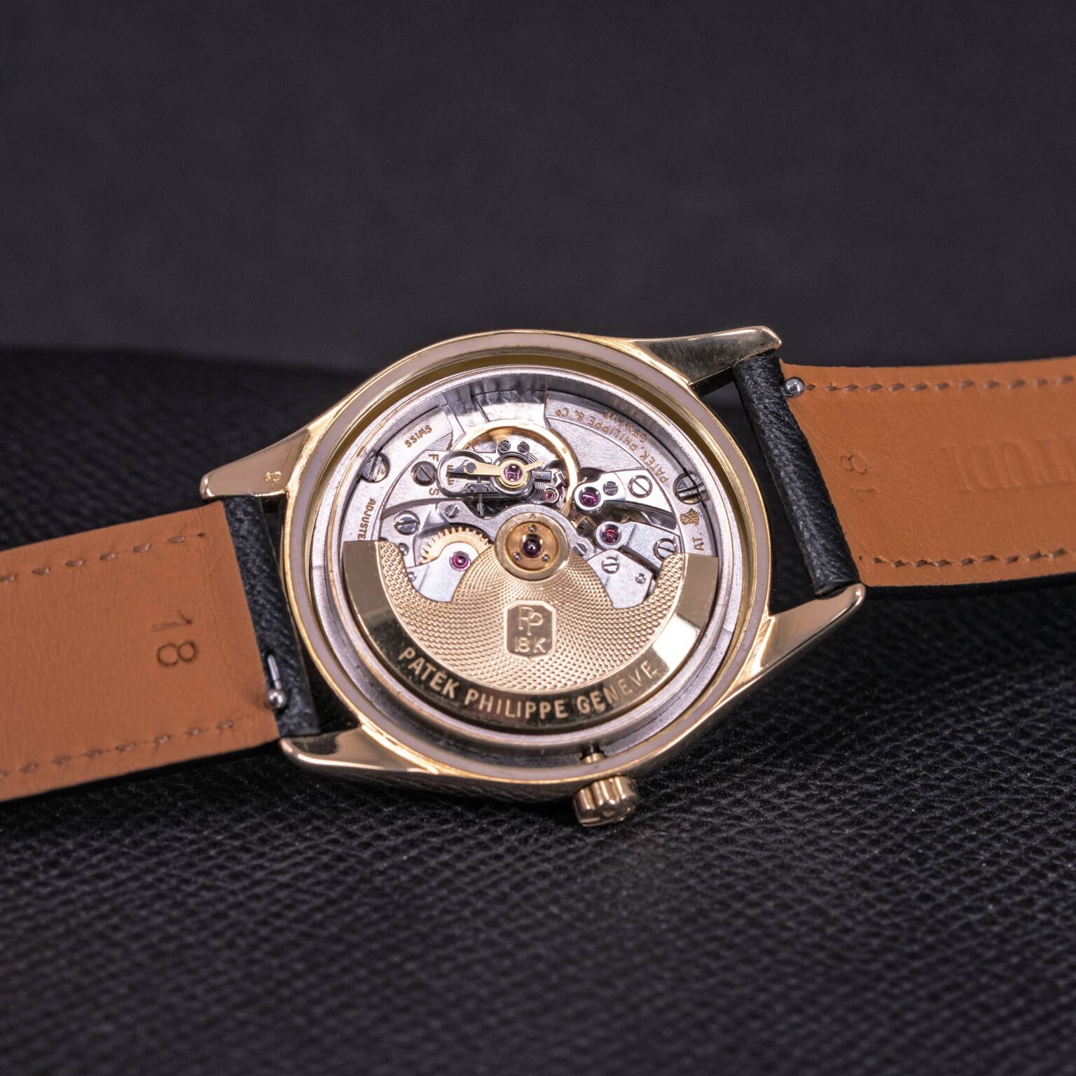 18k-Patek-Philippe-Calatrava-2526-1956-6