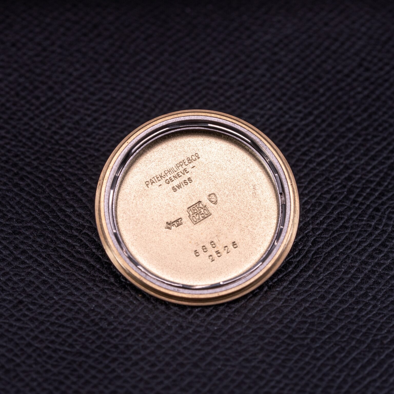 18k-Patek-Philippe-Calatrava-2526-1956-7